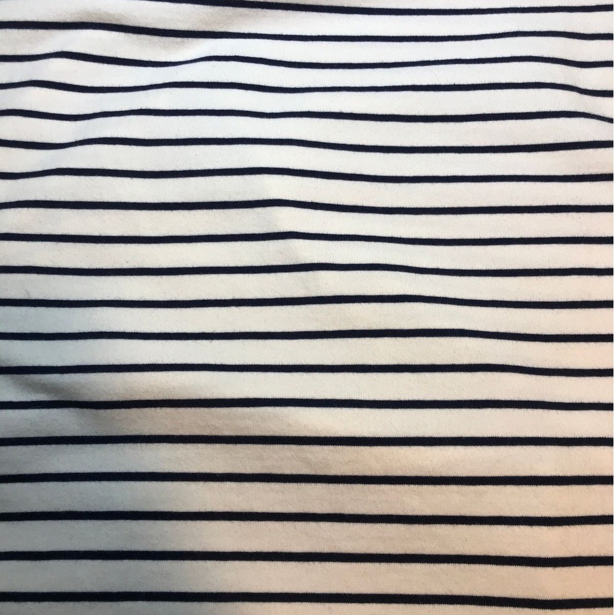 Other Maurices Striped Scoop Neck Sleeveless Cami Blouse XL Size XL / US 12-14 / IT 48-50 - 4 Thumbnail