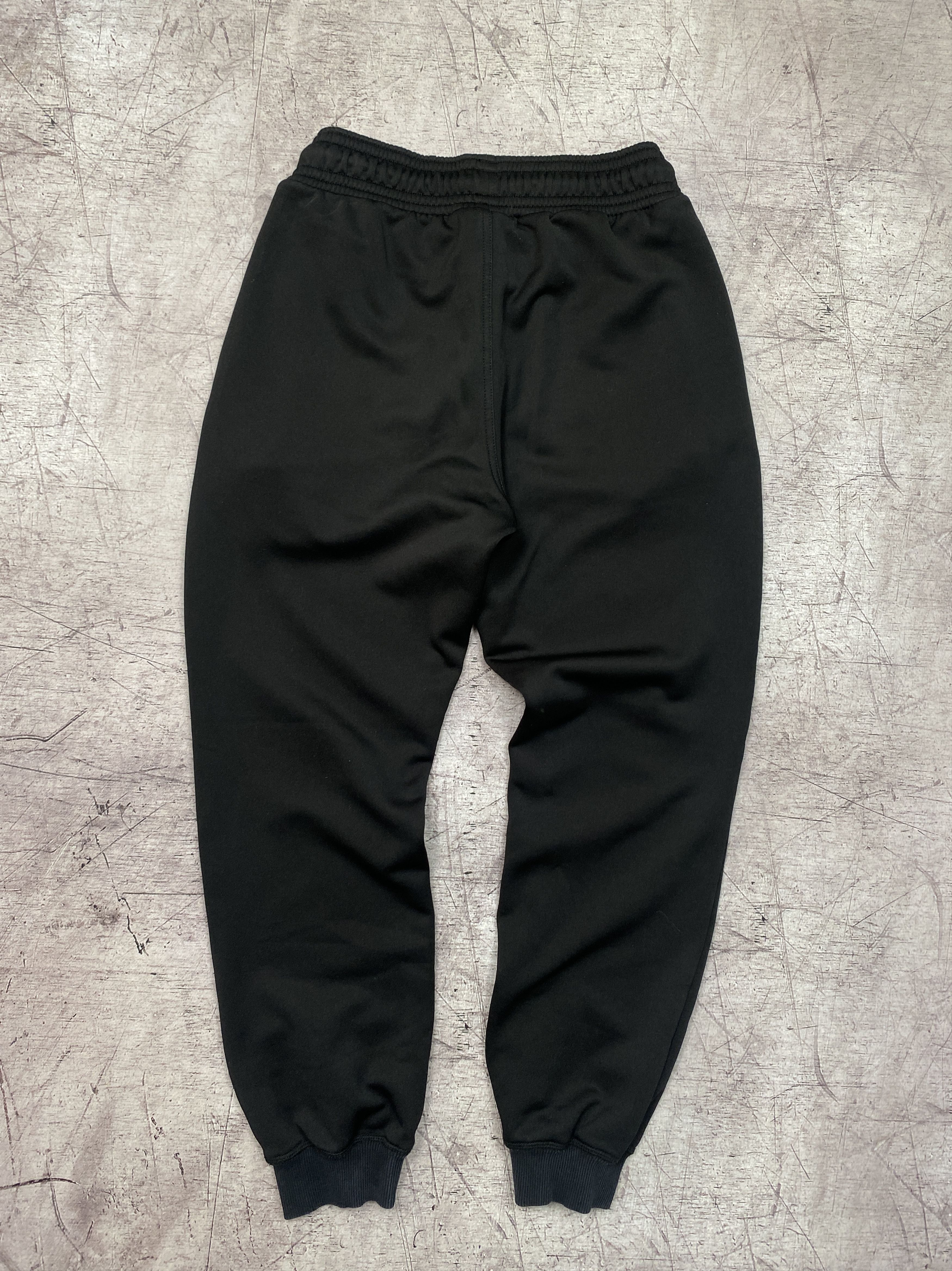 Napapijri Napapijri Mens Sweatpants Pants Size US 32 / EU 48 - 8 Thumbnail