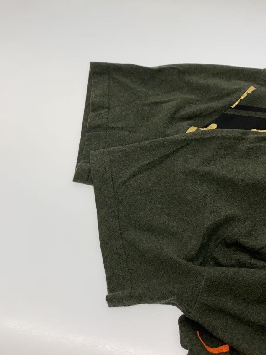 Vivienne Westwood Clock Orb Tee Size US S / EU 44-46 / 1 - 3 Thumbnail