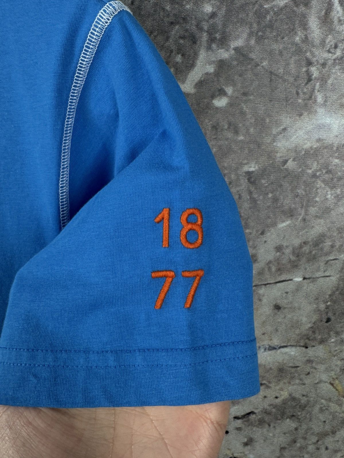 Helly Hansen Men’s Helly Hansen Work Wear Streetwear Size Medium Size US M / EU 48-50 / 2 - 6 Thumbnail