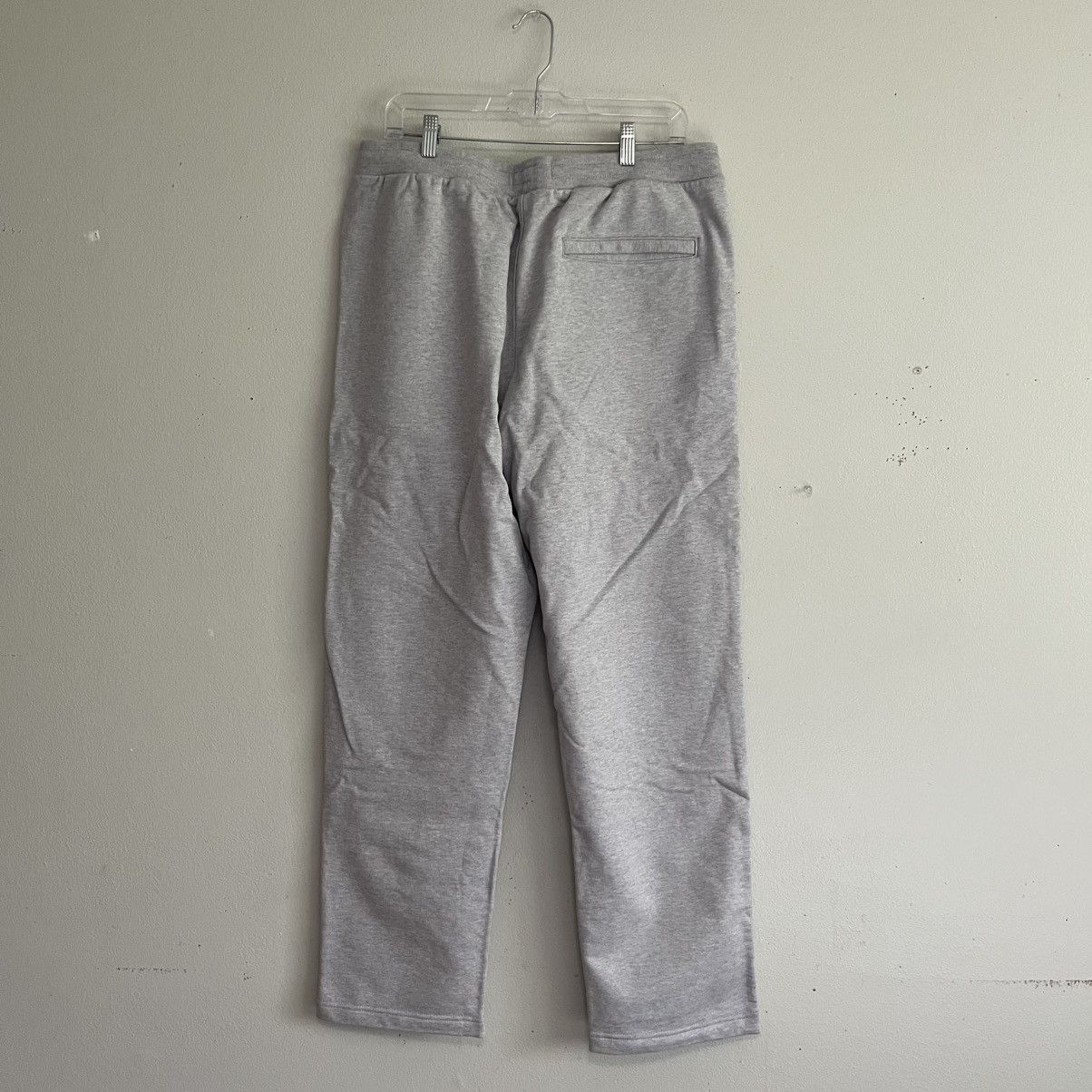Palace Dress Sweat Pant Size US 36 / EU 52 - 5 Thumbnail