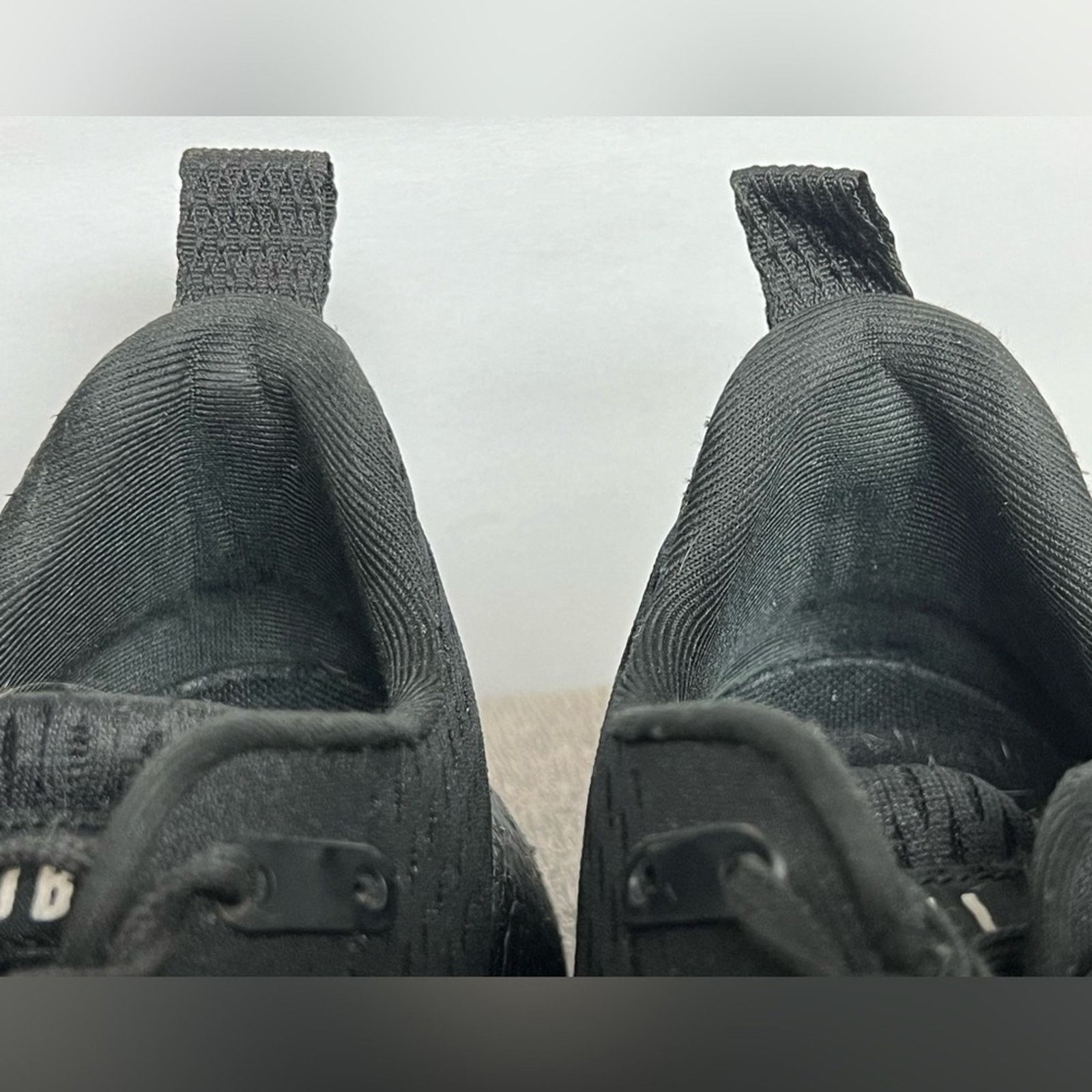 Other NOBULL Journey Running Shoes Men's Size 9.5 Women 11 Gym Size US 9.5 / EU 42-43 - 9 Thumbnail