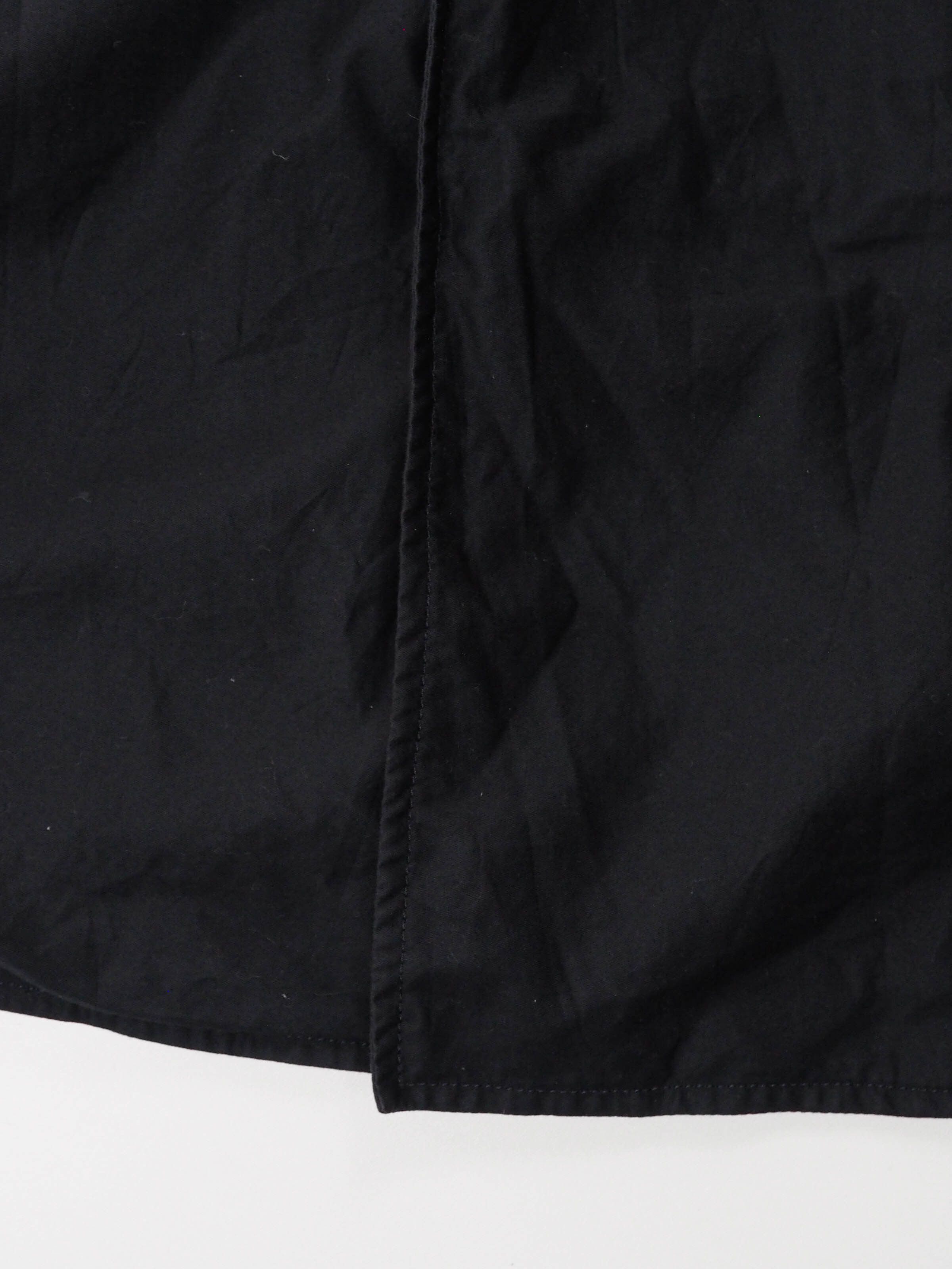 Soe Soe x Cocacola light coat jacket Size US M / EU 48-50 / 2 - 8 Thumbnail