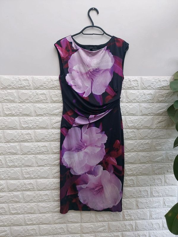 The Difference COAST dress 8 Size S / US 4 / IT 40 - 3 Thumbnail