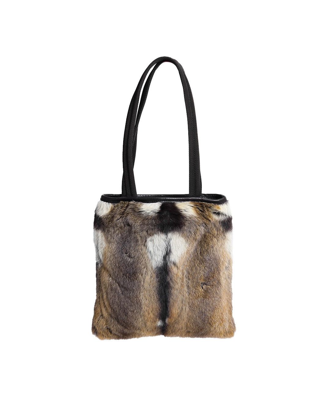 Prada Prada F/W1999 Bag Size ONE SIZE - 1 Thumbnail