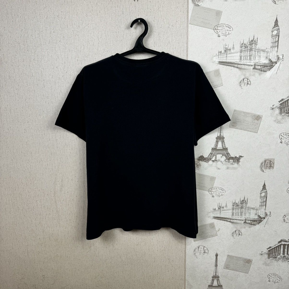 Cartoon Network × Vintage Vintage Popeye T shirt All in Gambling Poker Cartoon 2009 XL Size US XL / EU 56 / 4 - 2 Thumbnail