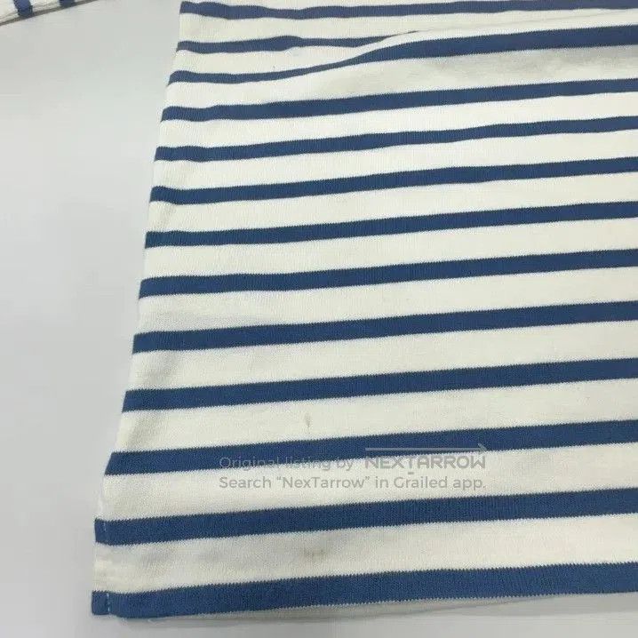Polo Ralph Lauren Polo Ralph Lauren Striped Long. Size US S / EU 44-46 / 1 - 8 Thumbnail
