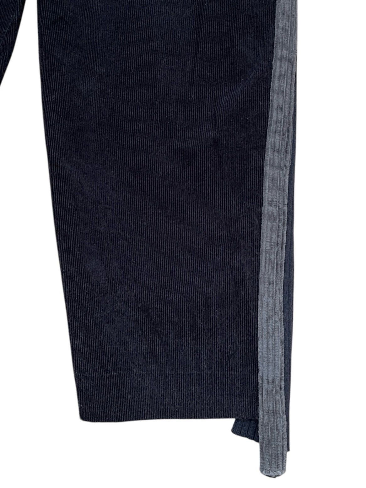 Vintage Vintage Japanese Brand JNBY Pants 2000s Size US 38 / EU 54 - 6 Thumbnail