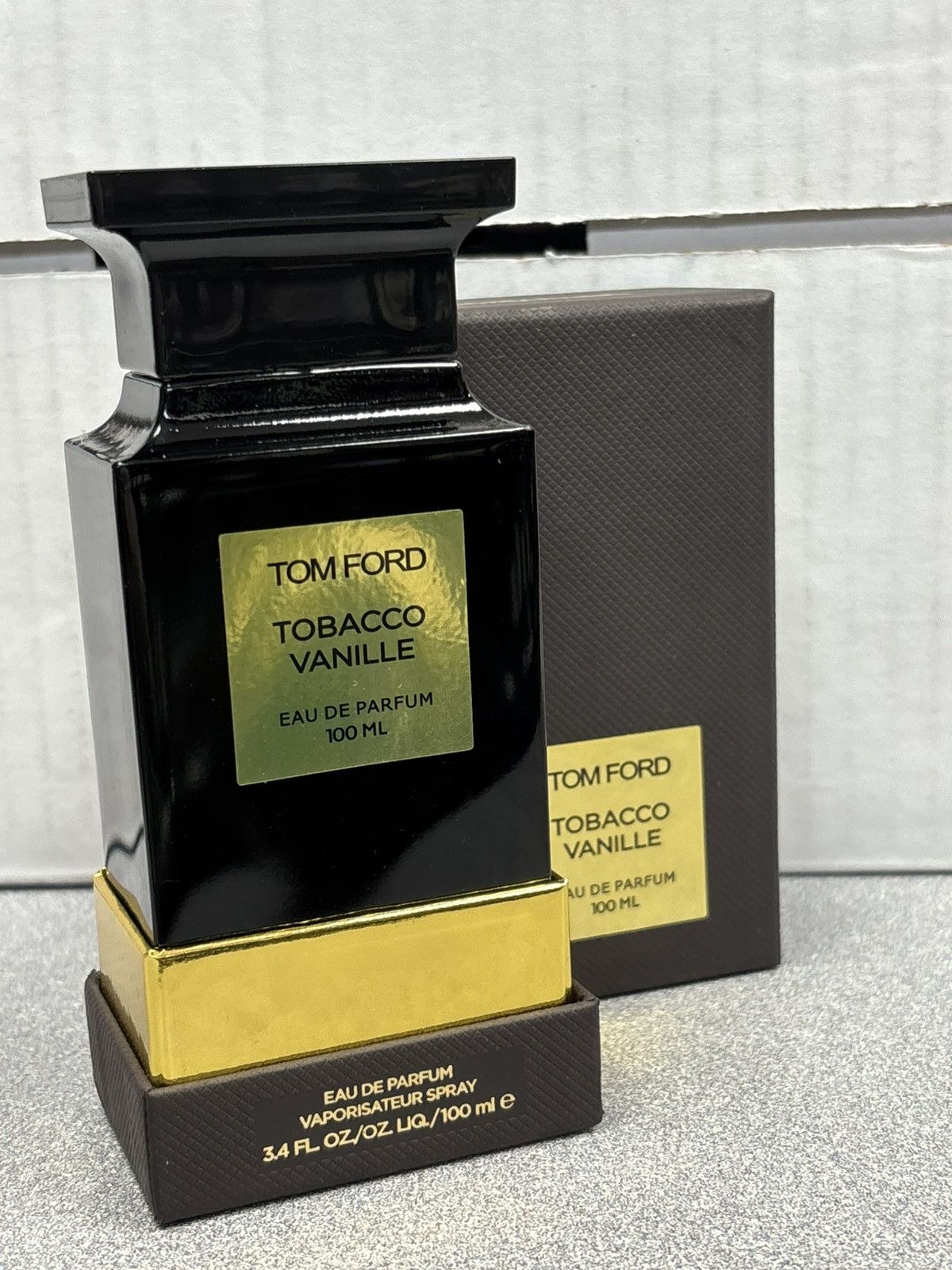 flue-curing tobacco temperature range The effect of flue-curing procedure on the dynamic change of microbial  diversity of tobaccos