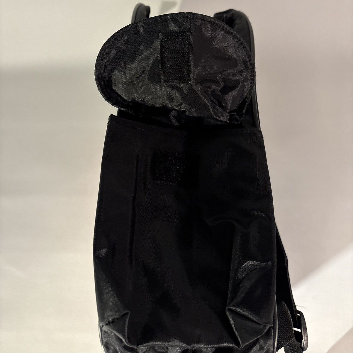 Vintage Vintage 90s The Phantom Live Action Film Kidz Biz Backpack Size ONE SIZE - 14 Thumbnail
