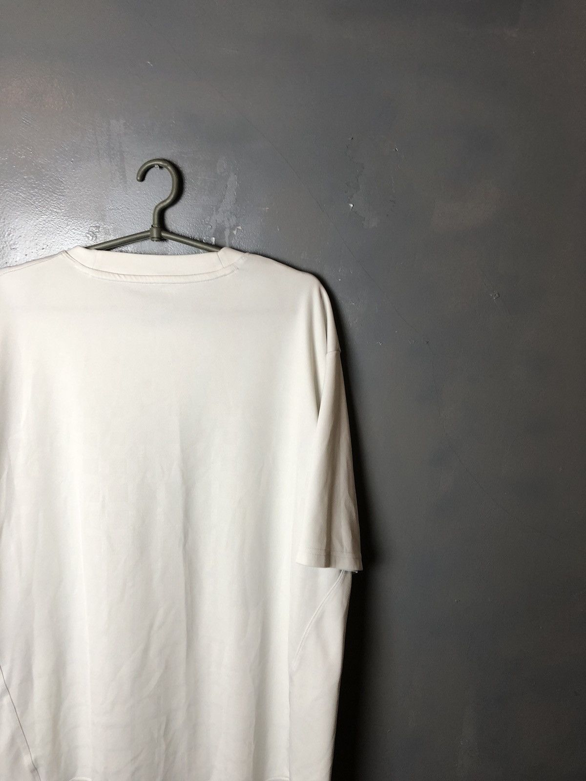 Nike Vintage men’s rugby jersey Nike O2 Size US XL / EU 56 / 4 - 9 Thumbnail