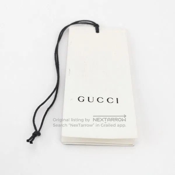 Gucci Gucci Brown Velvet Striped Shorts L. Size US 38 / EU 54 - 3 Thumbnail