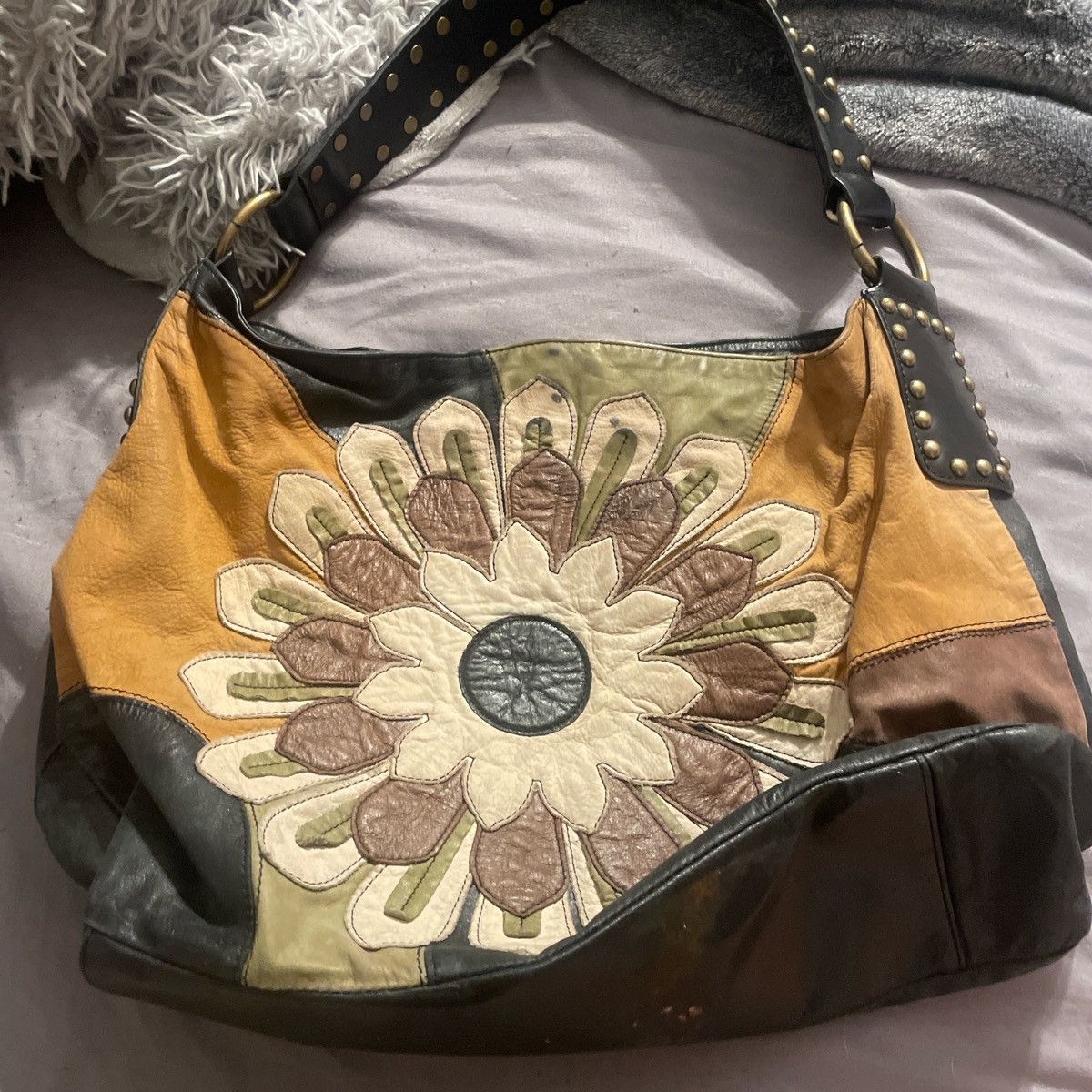 Nordstrom hand bag Size ONE SIZE - 1 Thumbnail