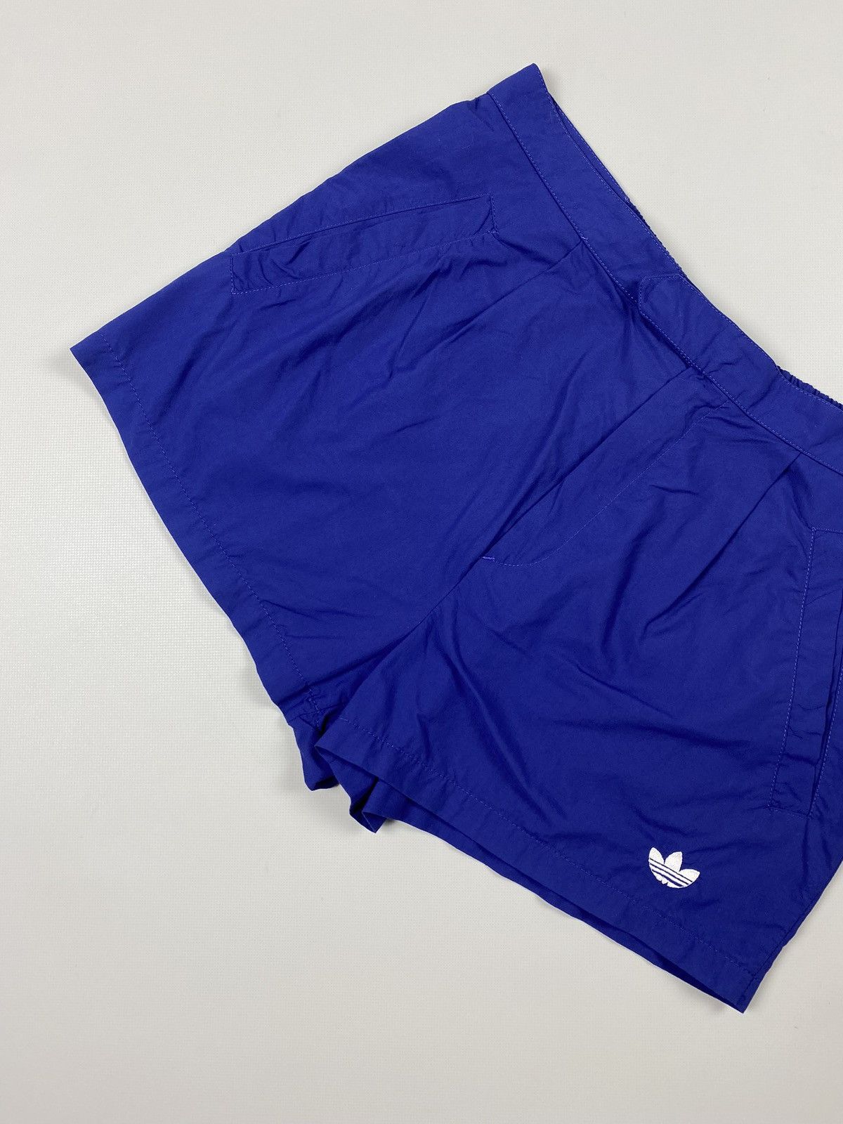 Adidas VTG Adidas Originals men’s short size 34" Size US 34 / EU 50 - 5 Thumbnail