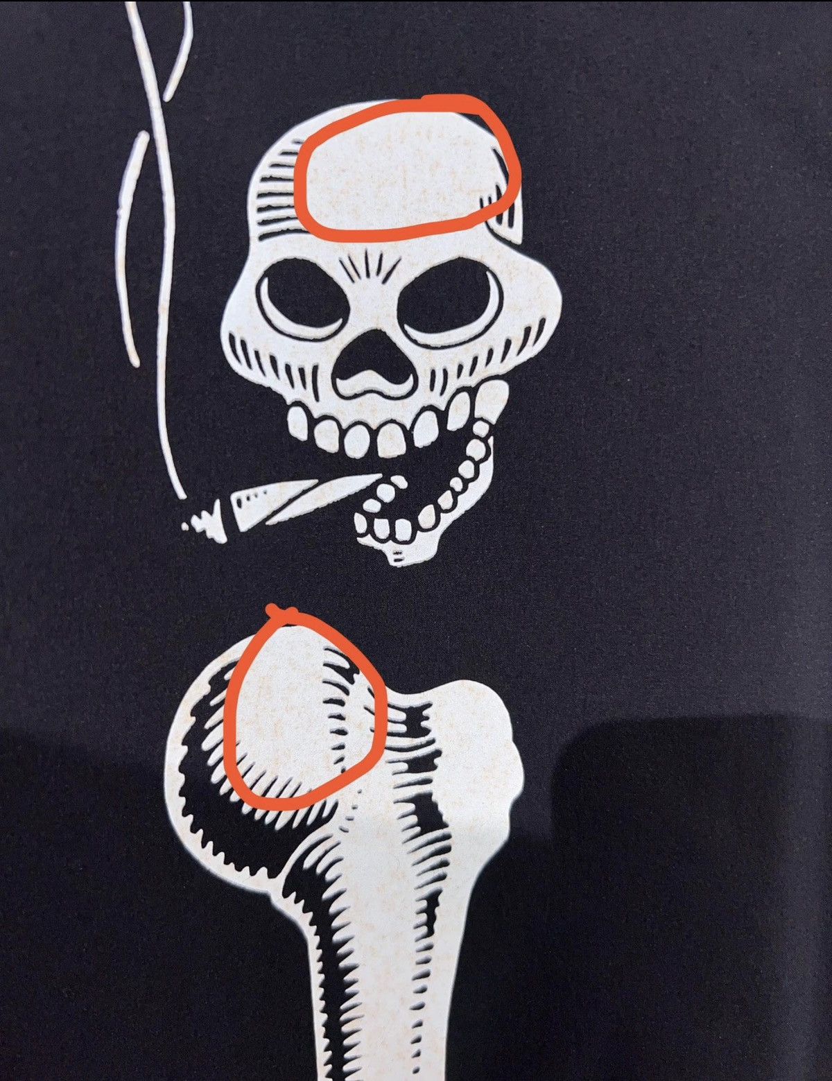 11 By Boris Bidjan Saberi 11ByBBS 3M Reflective Balaclava & Fleece-Lined Hooded Jacket Size US S / EU 44-46 / 1 - 8 Thumbnail