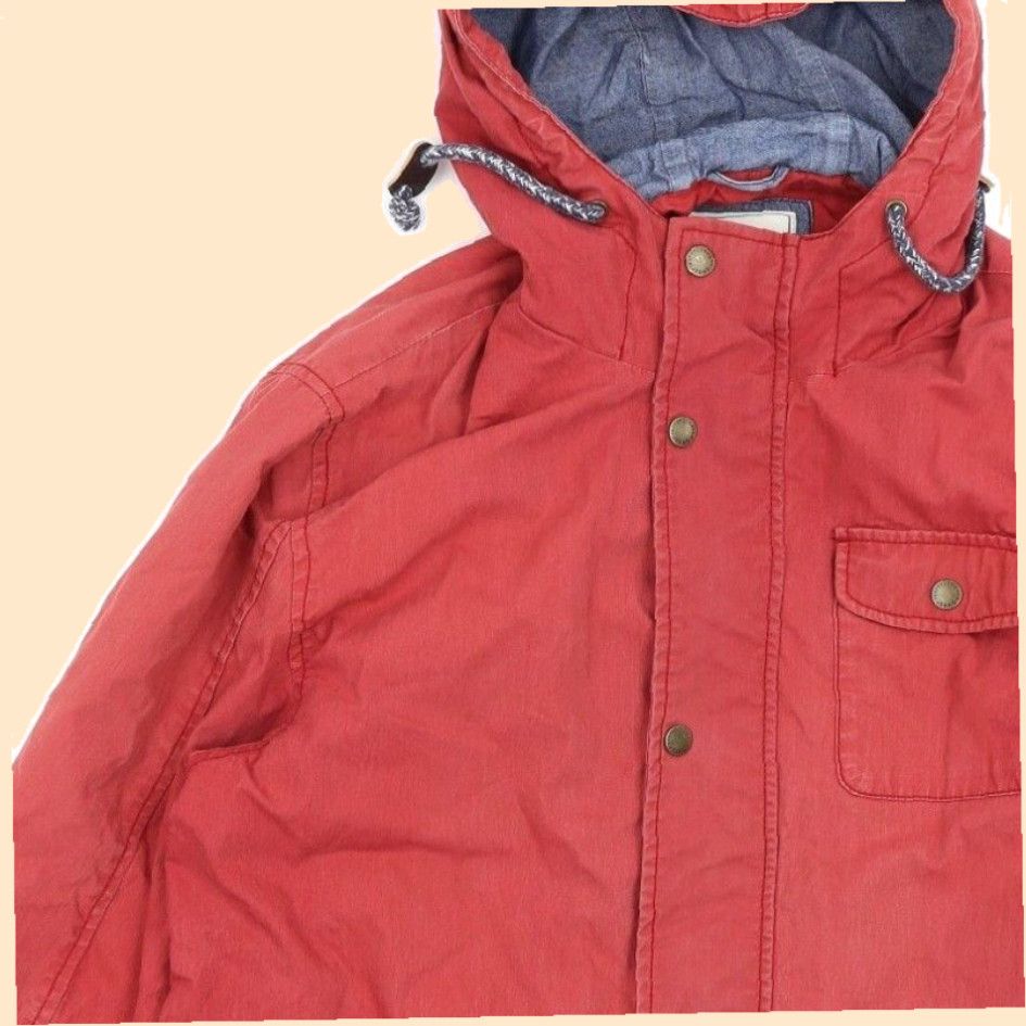 Jasper conran raincoat store