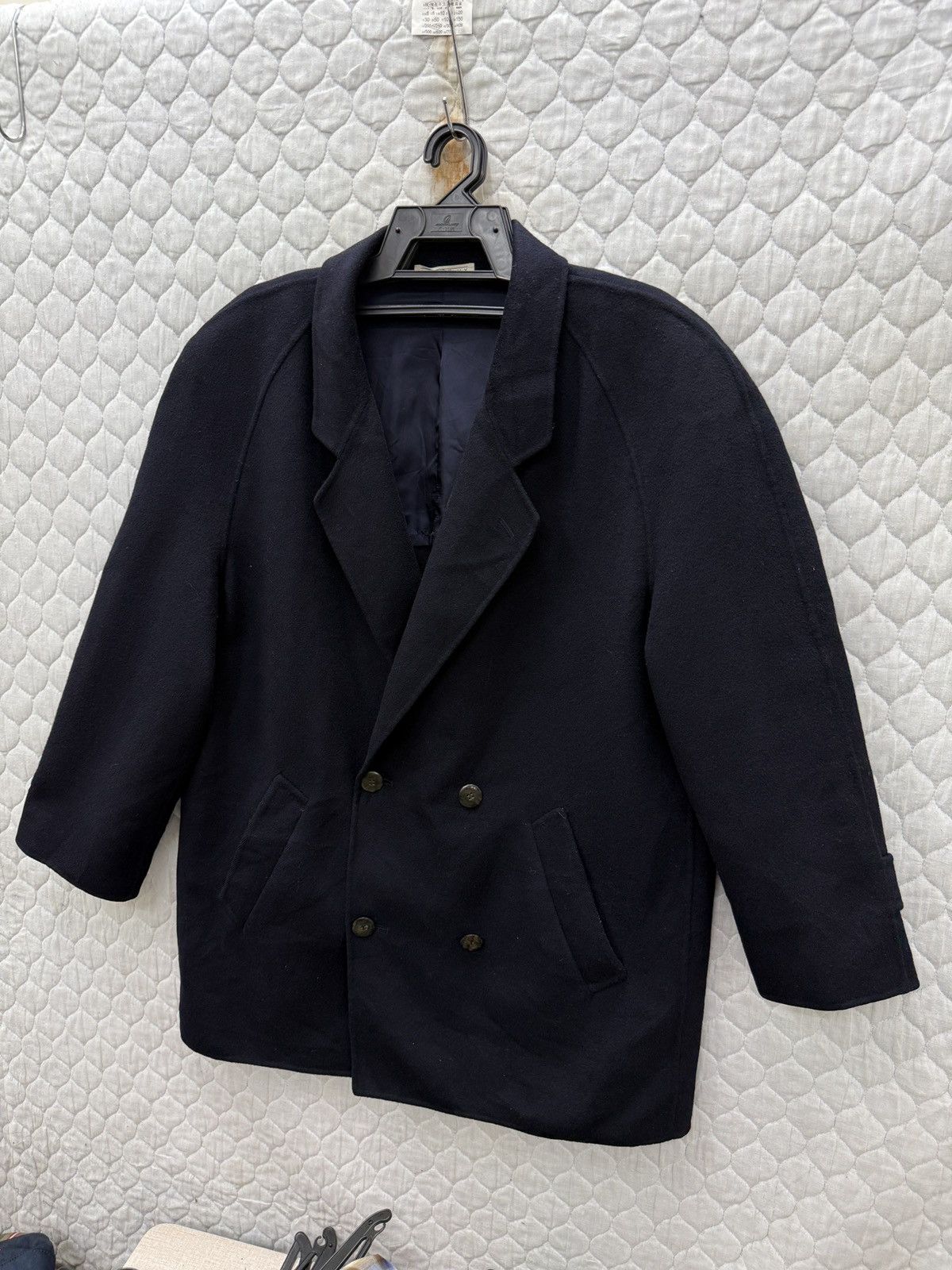 Givenchy 🔥🔥🔥ARCHIVE GIVENCHY JACKET Size US M / EU 48-50 / 2 - 3 Thumbnail