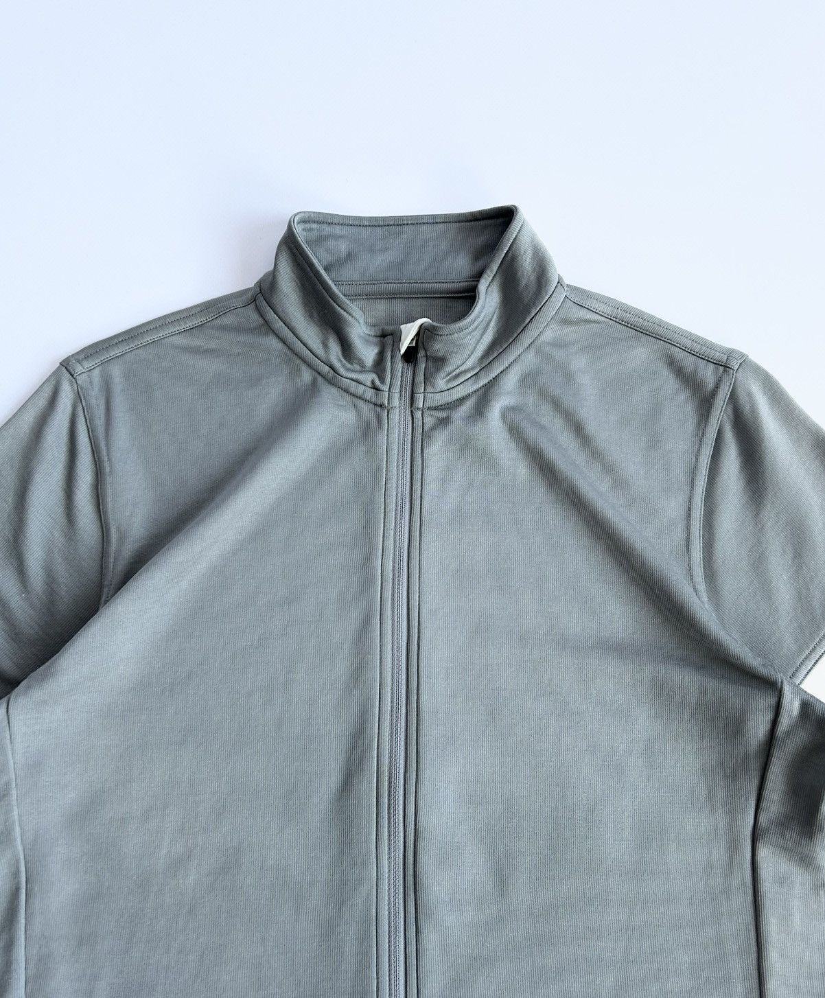 Oakley × Rapha Rapha Lightweight wool Cycling Jersey Size US L / EU 52-54 / 3 - 4 Thumbnail