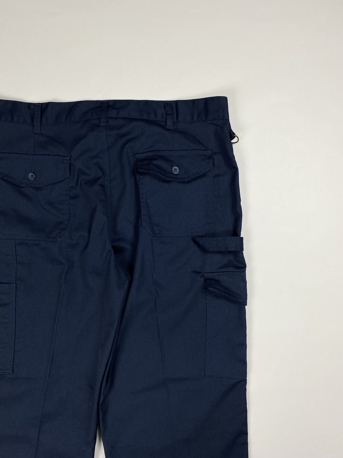 Dickies Dickies men’s workwear cargo pants trousers size 36 Size US 36 / EU 52 - 25 Thumbnail
