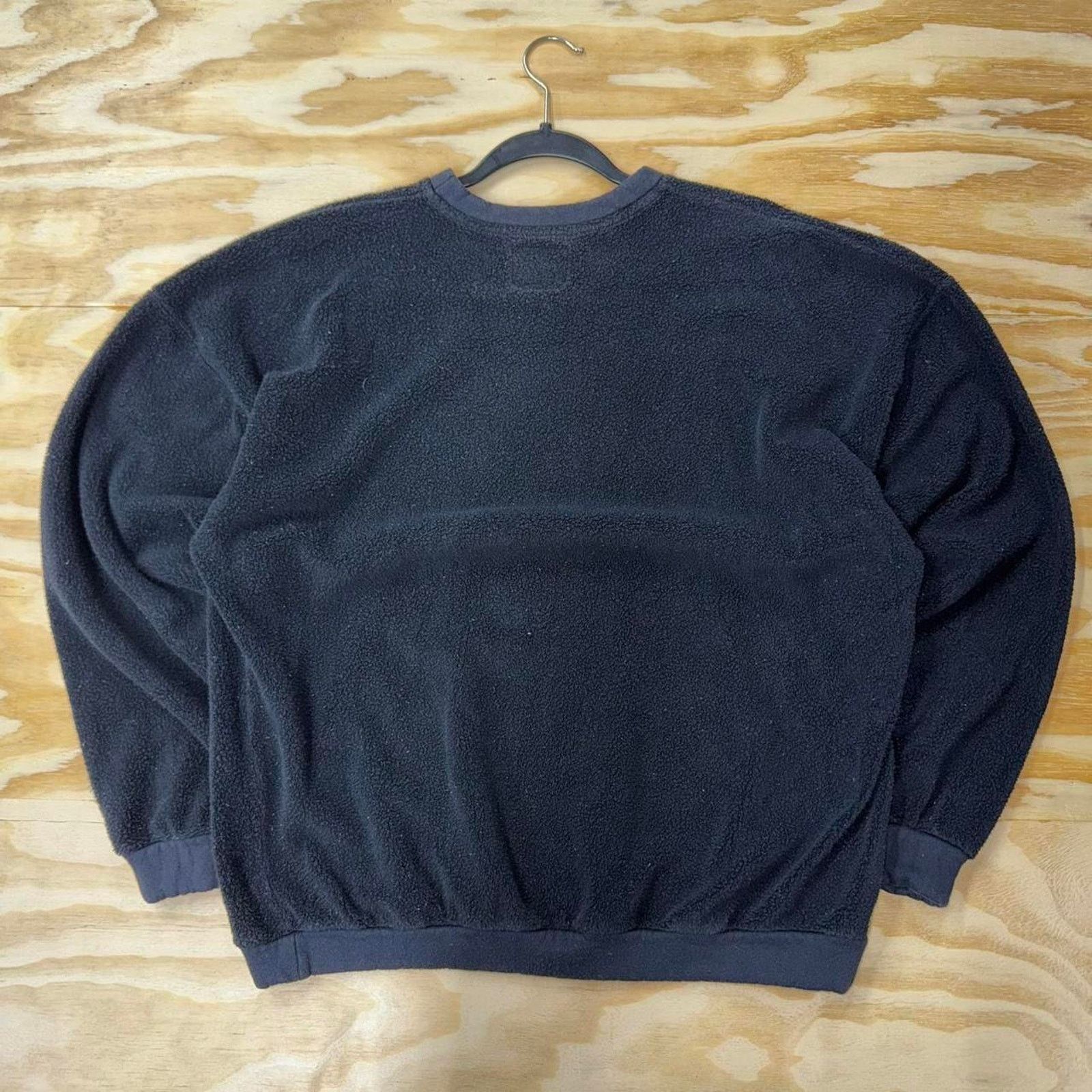 Vintage Vintage y2k bwana san Size US XL / EU 56 / 4 - 2 Thumbnail