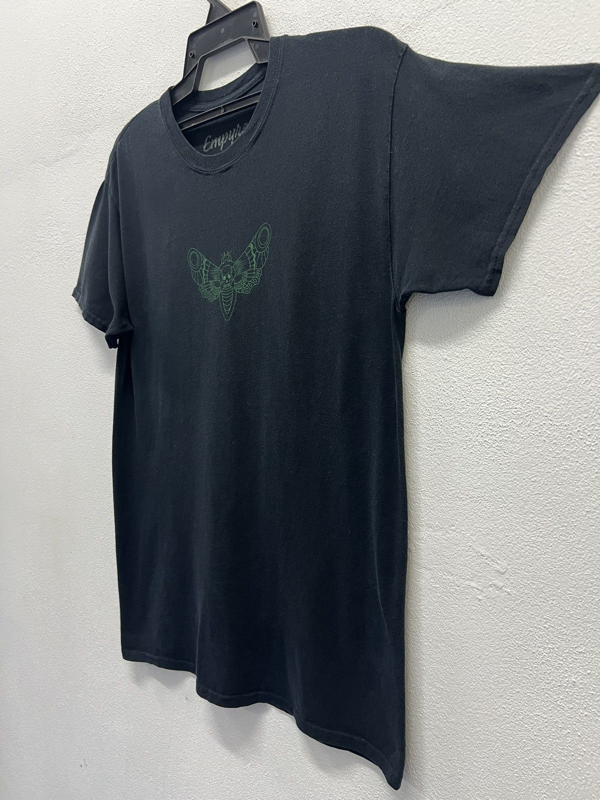 Empyre × Vintage VINTAGE EMPYRE MCMXCIX SHIRT Size US M / EU 48-50 / 2 - 5 Thumbnail