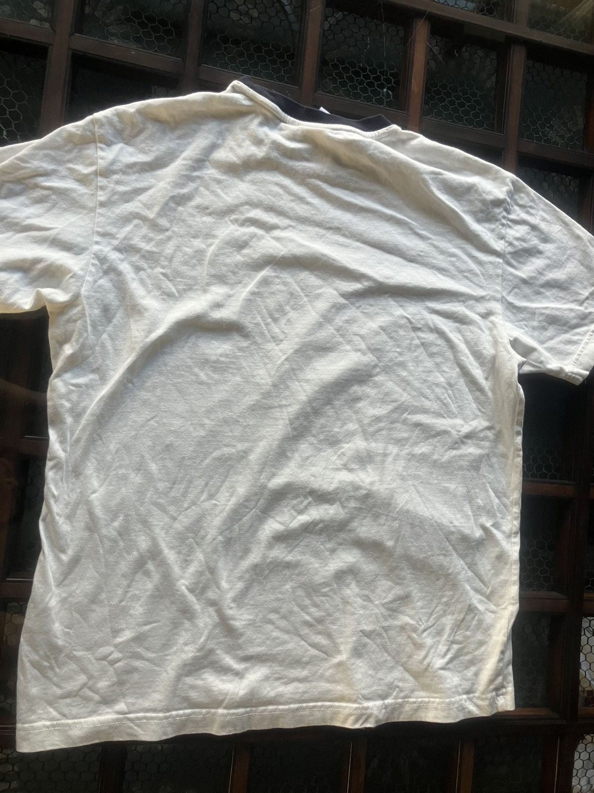 Other Urbandtype t-shirt Size US XXS / EU 40 - 3 Thumbnail