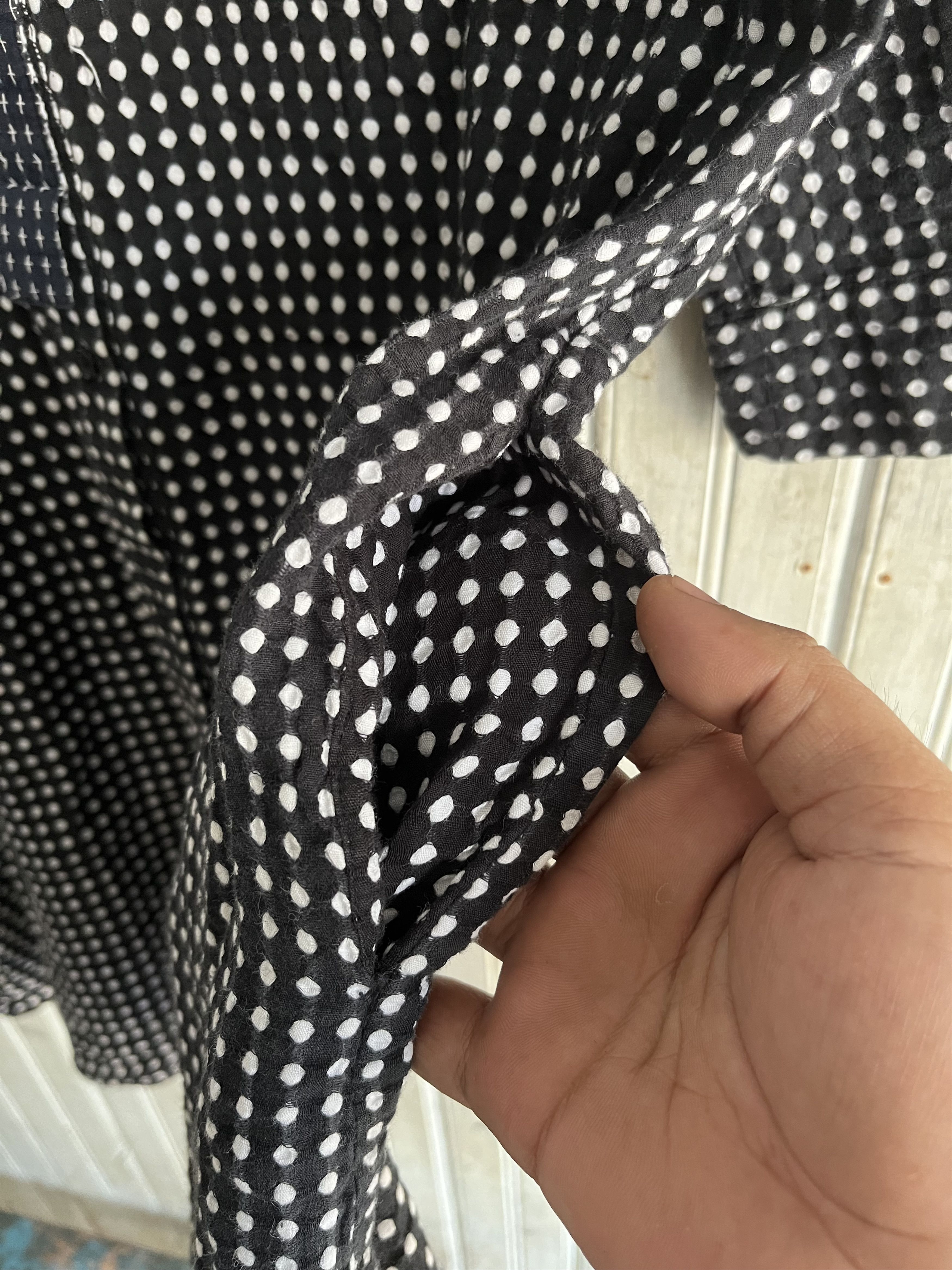 Alexander Wang Alexander Wang Size US M / EU 48-50 / 2 - 3 Thumbnail