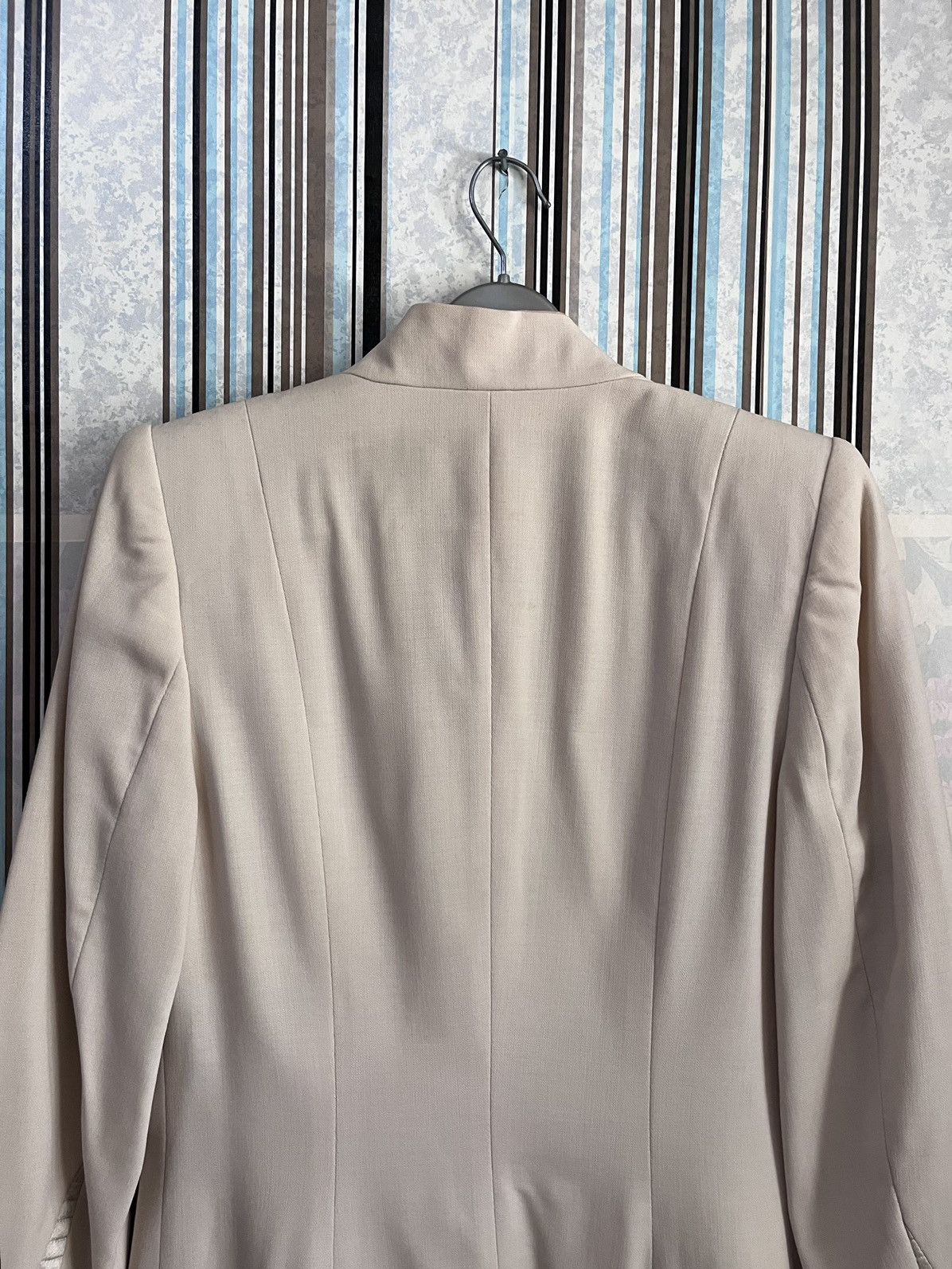 Escada Margaretha ley poetic idea #F5 Size S / US 4 / IT 40 - 6 Thumbnail
