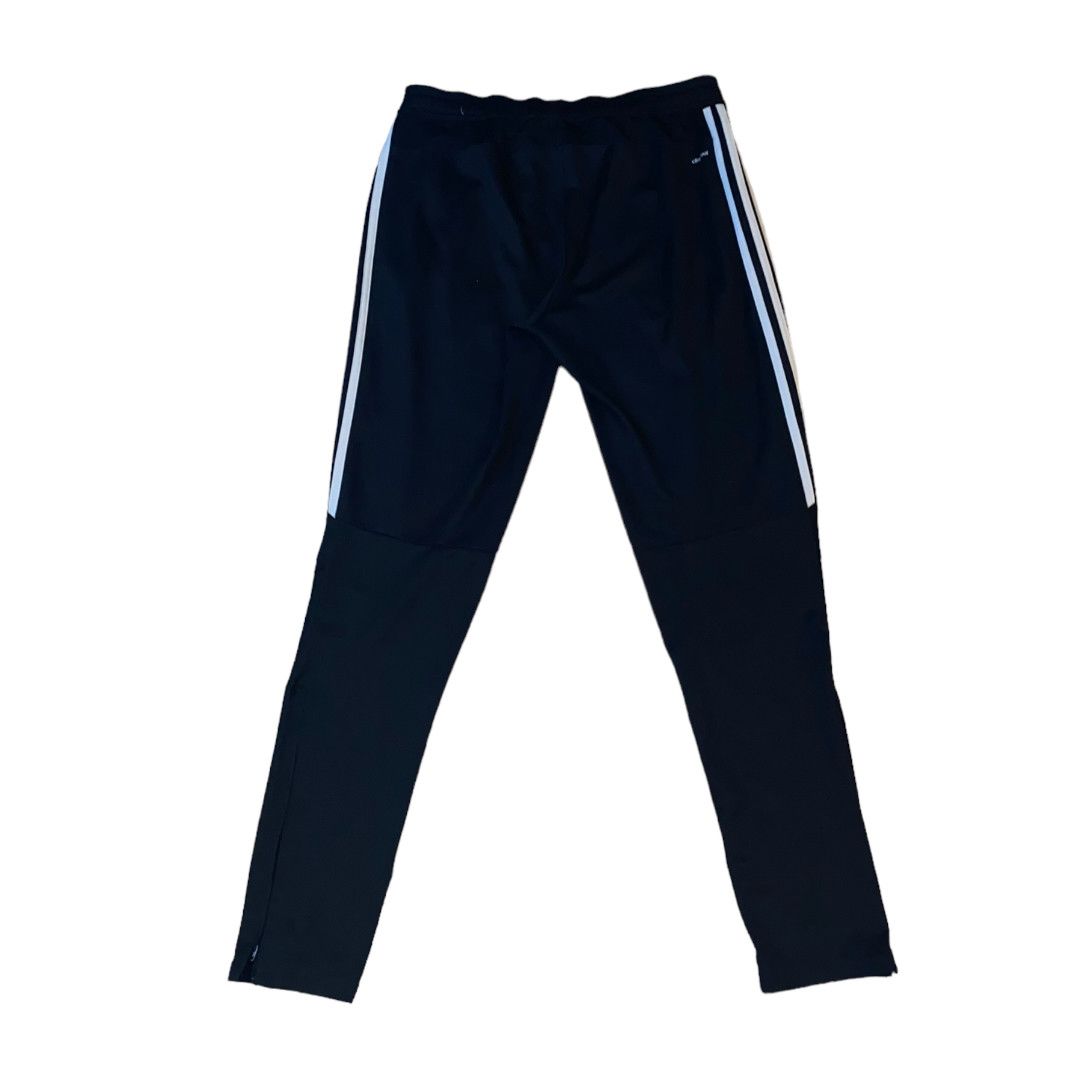 Adidas Adidas Tiro Joggers Size US 32 / EU 48 - 3 Thumbnail