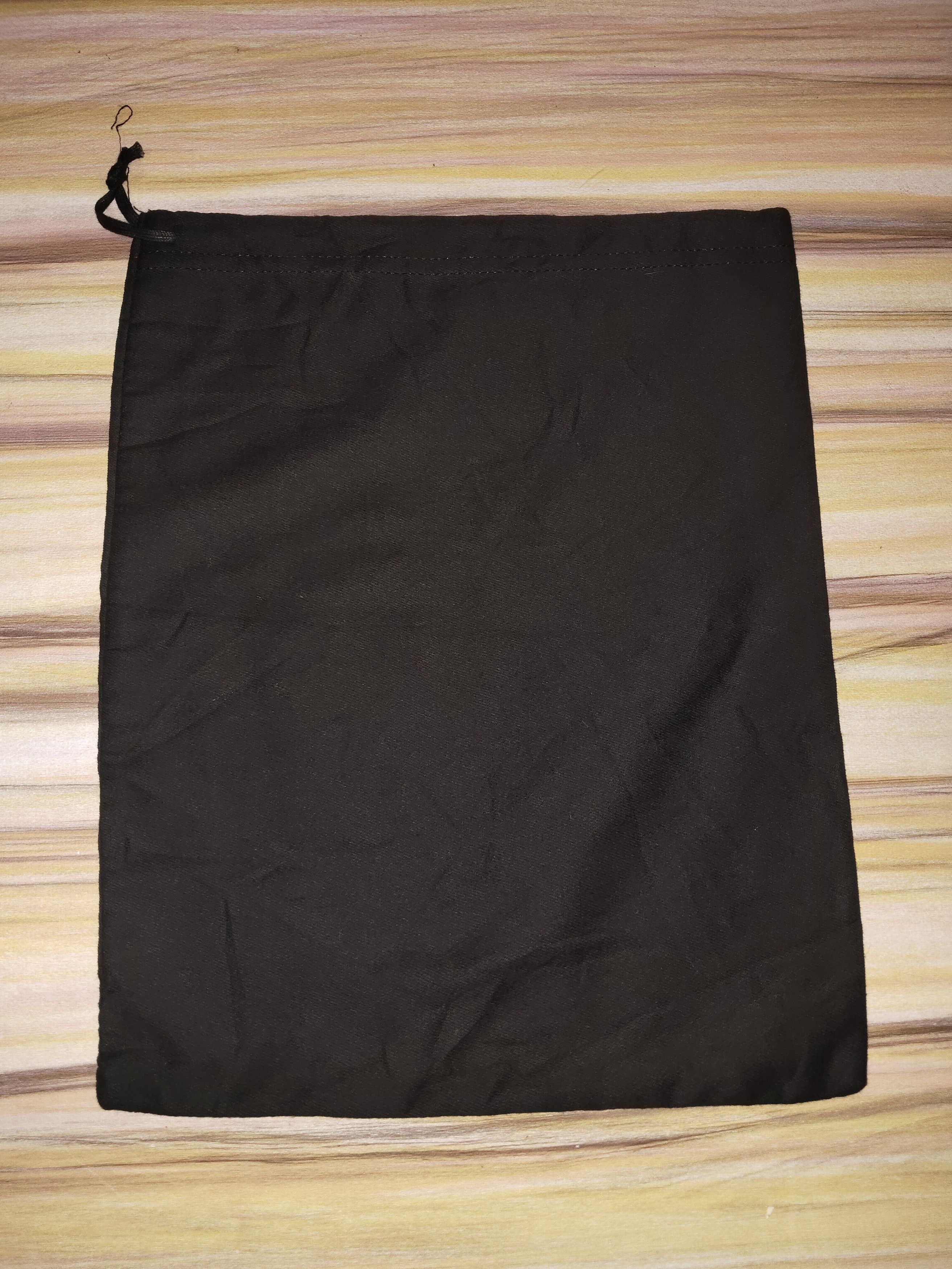 Jil Sander JIL SANDER Dust Bag Size ONE SIZE - 2 Thumbnail