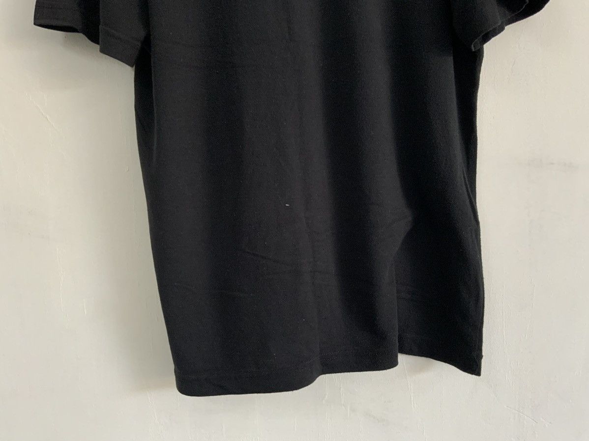 Playboy Vintage Playboy Spellout Tee Size US M / EU 48-50 / 2 - 7 Thumbnail