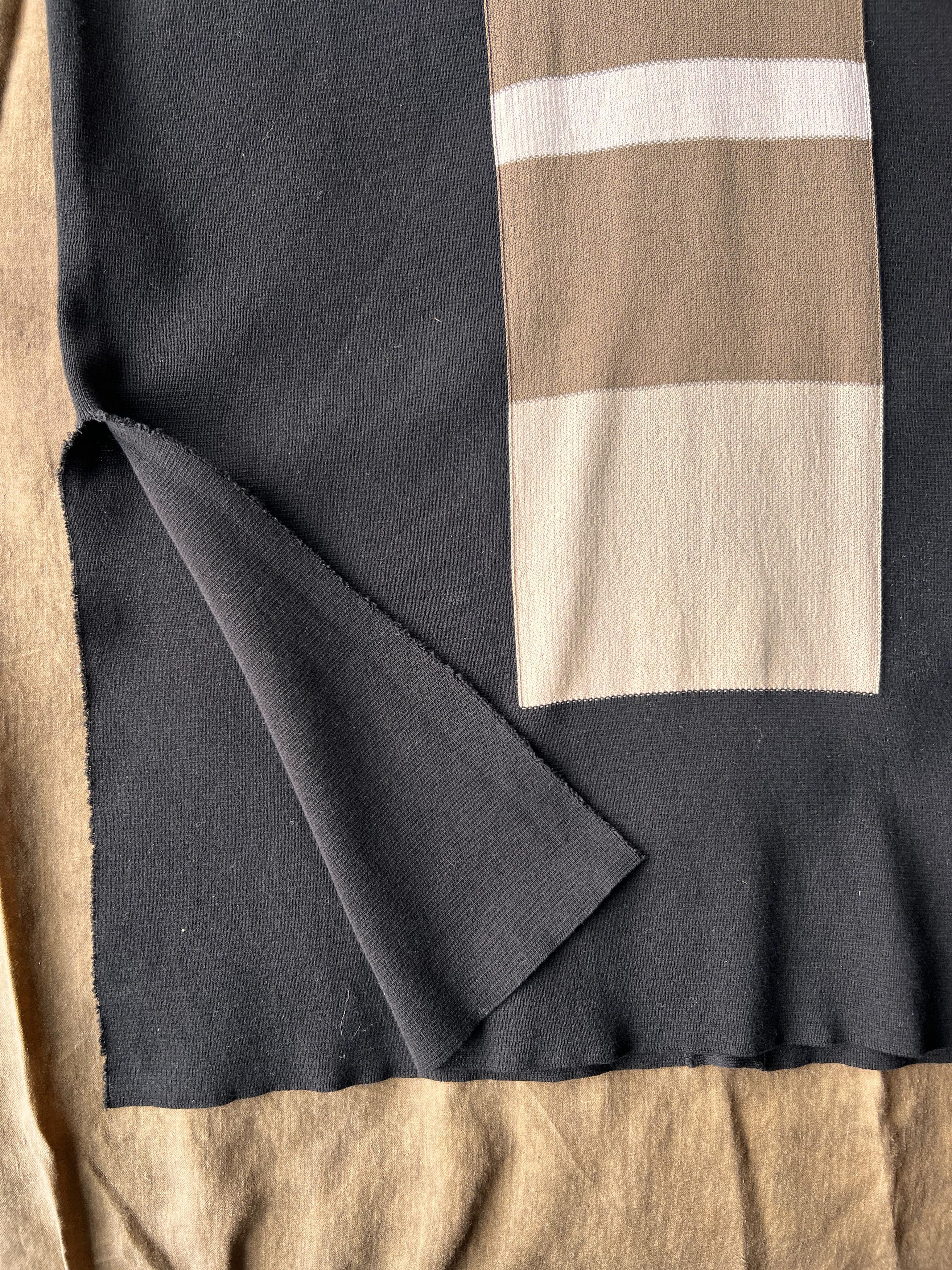 Rick owens tank top