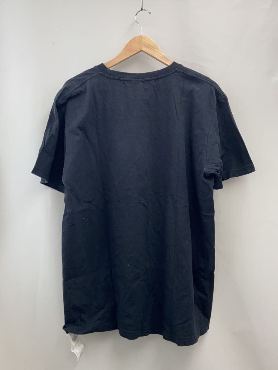 Yohji Yamamoto Flower Skull Tee Size US L / EU 52-54 / 3 - 2 Thumbnail