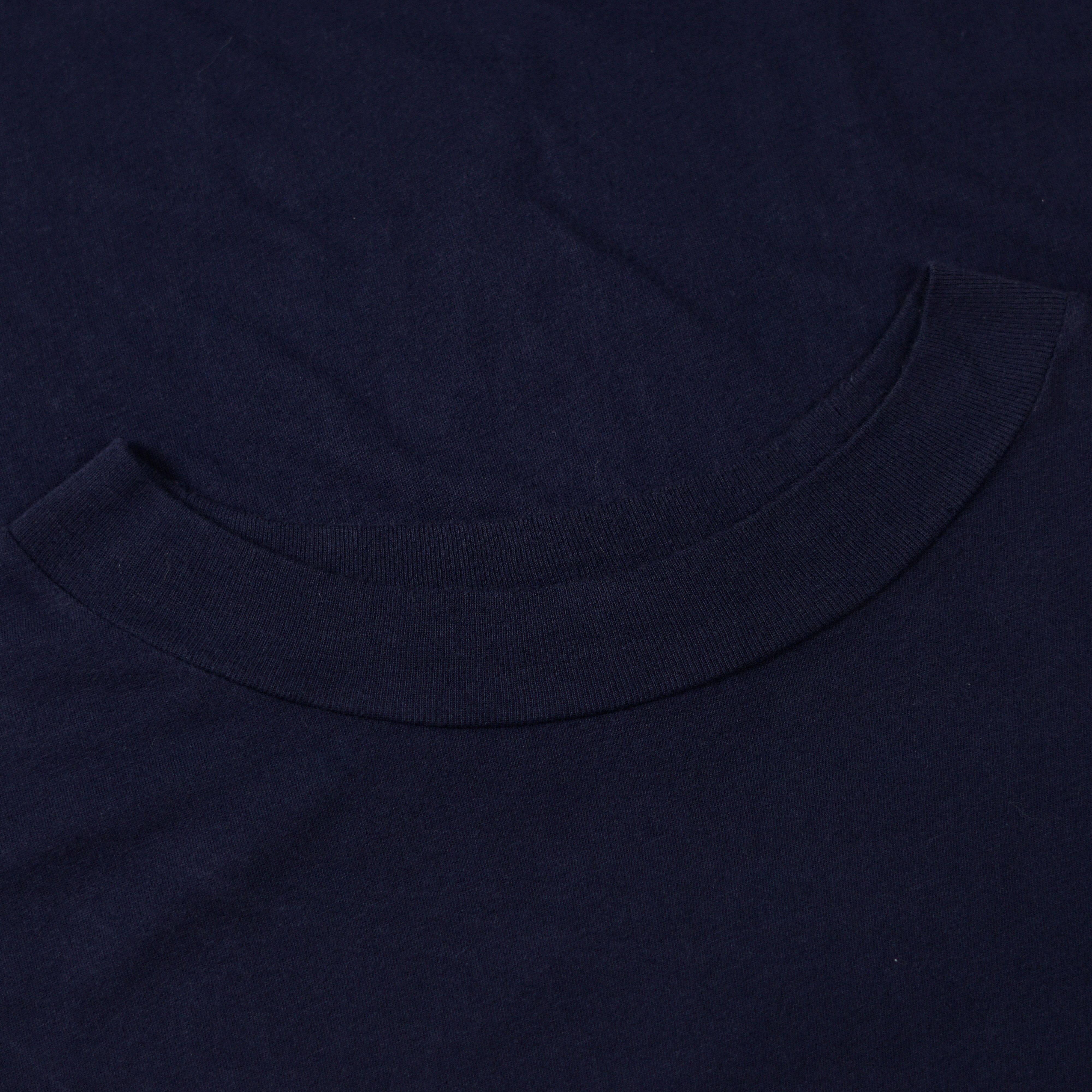 Alexander Wang T by Alexander Wang Crewneck T-Shirt Size US S / EU 44-46 / 1 - 3 Thumbnail