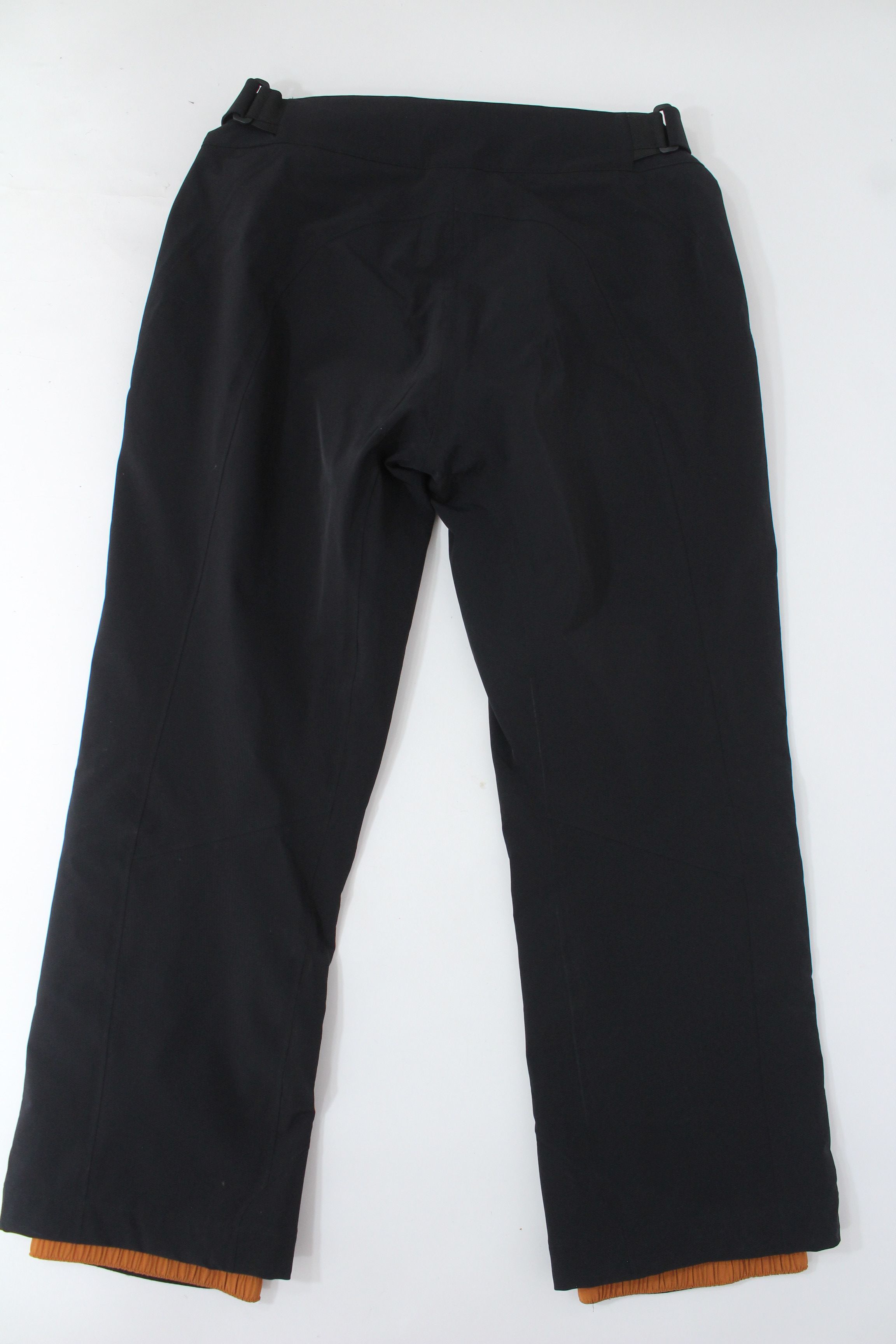 Other Mountain Force Pants Mens Size 48 Outdoor Winter Streetwear Size US 32 / EU 48 - 4 Thumbnail