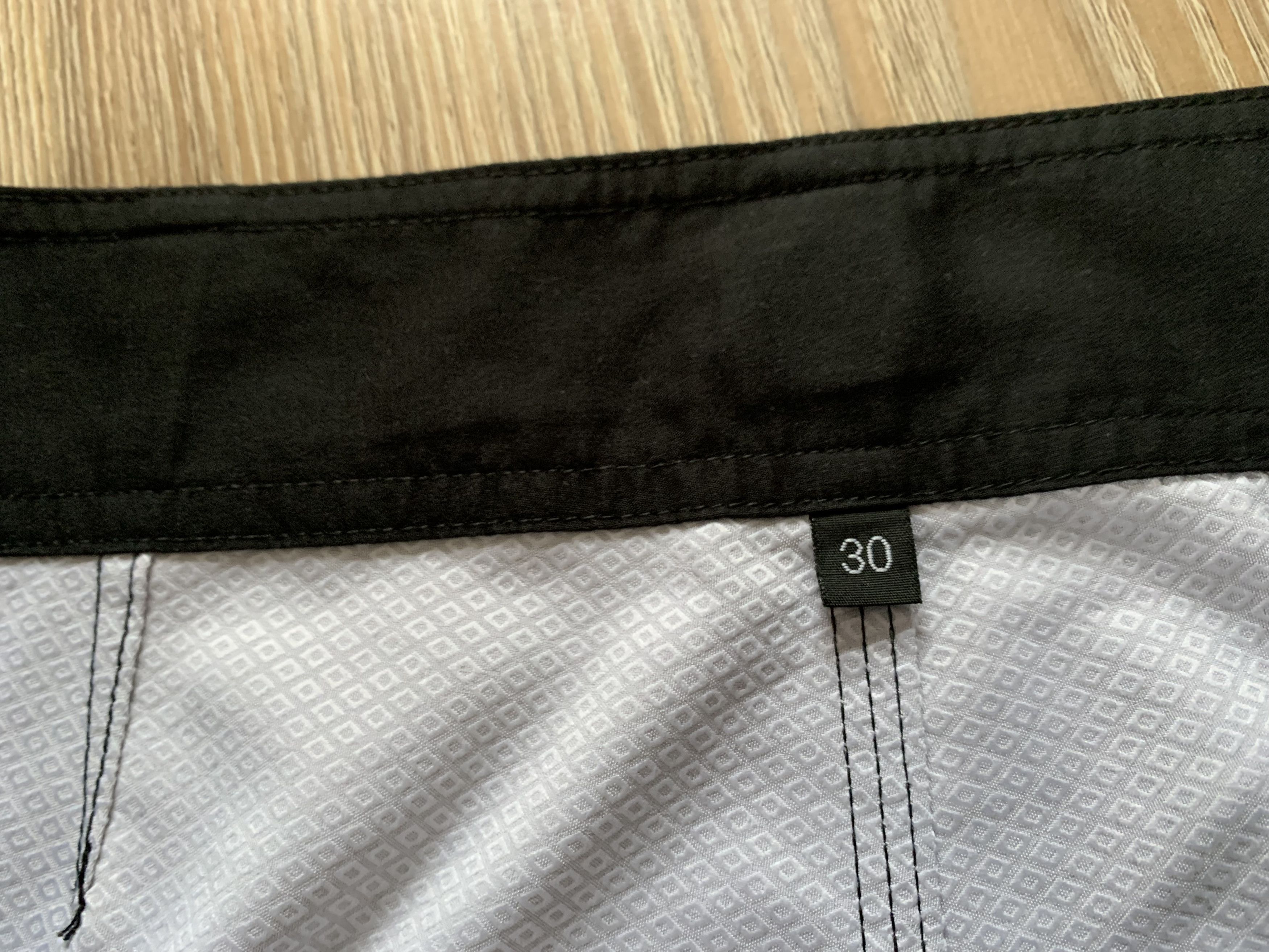 Quicksilver × Sports Specialties Quicksilver Beach Swim Shorts Size US 30 / EU 46 - 7 Thumbnail