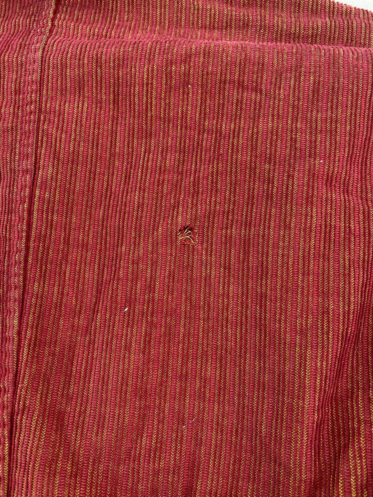 Vintage Max&Co Size US L / EU 52-54 / 3 - 6 Thumbnail