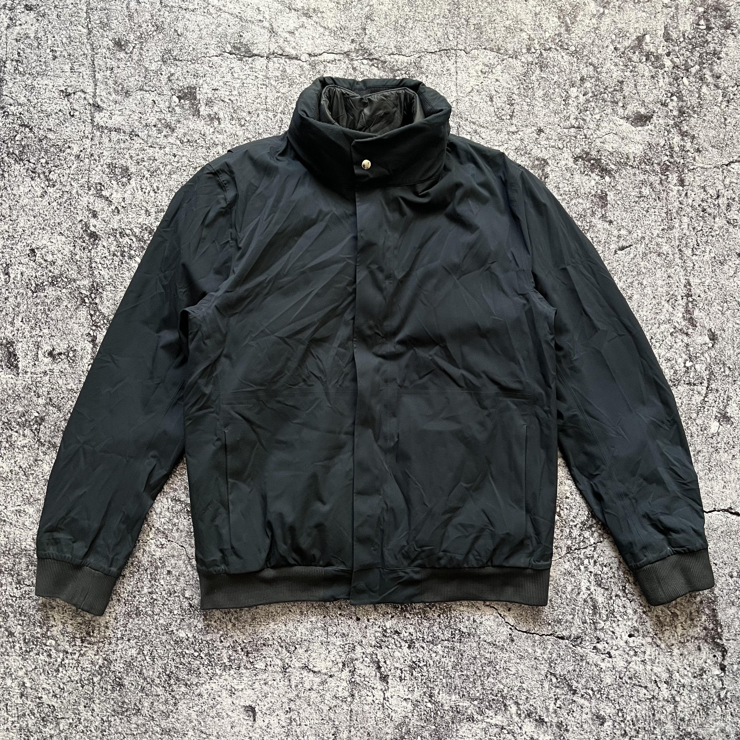 B-25 Mitchell Bomber Berlin Express Crew Jacket – Shop EAA