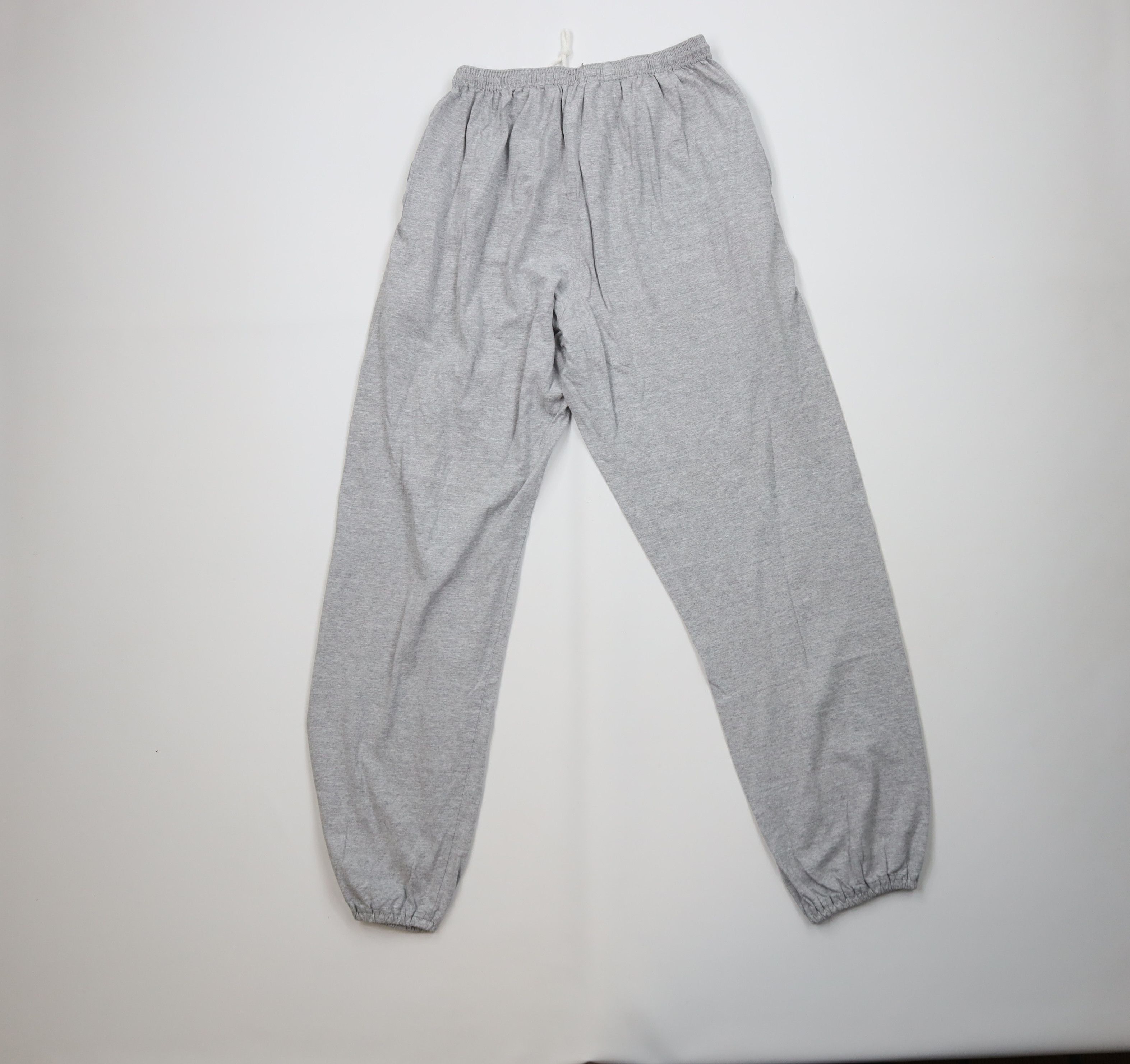 Russell Athletic Vintage 90s Russell Athletic Sweatpants Joggers USA Size US 36 / EU 52 - 9 Thumbnail