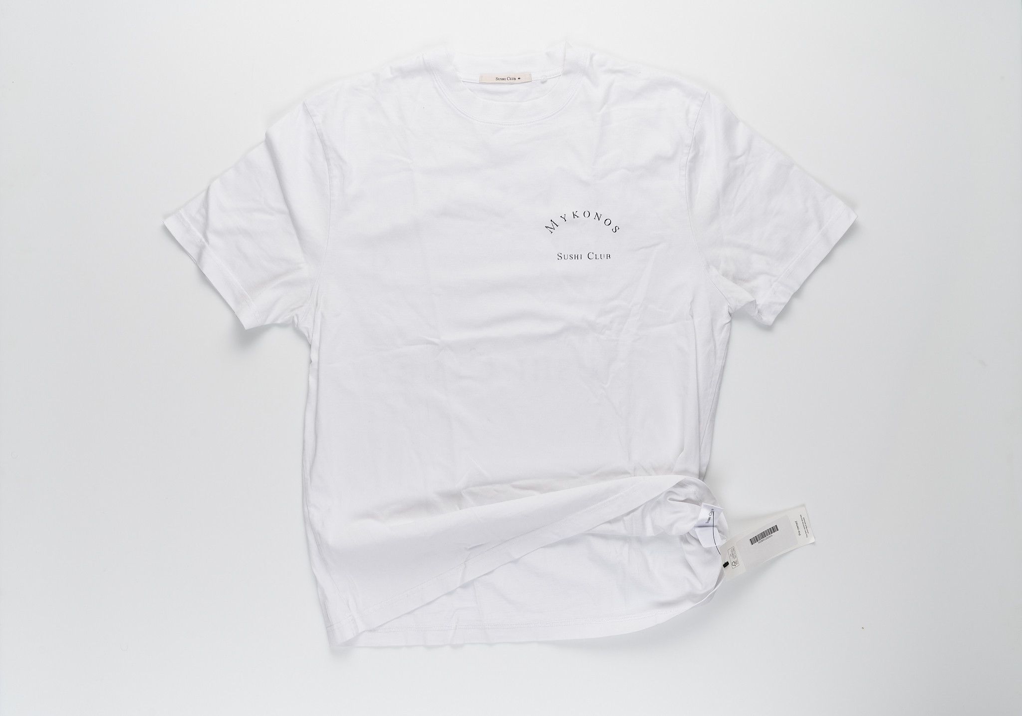 Other MYKONOS SUSHI CLUB sz:S Size US S / EU 44-46 / 1 - 5 Thumbnail