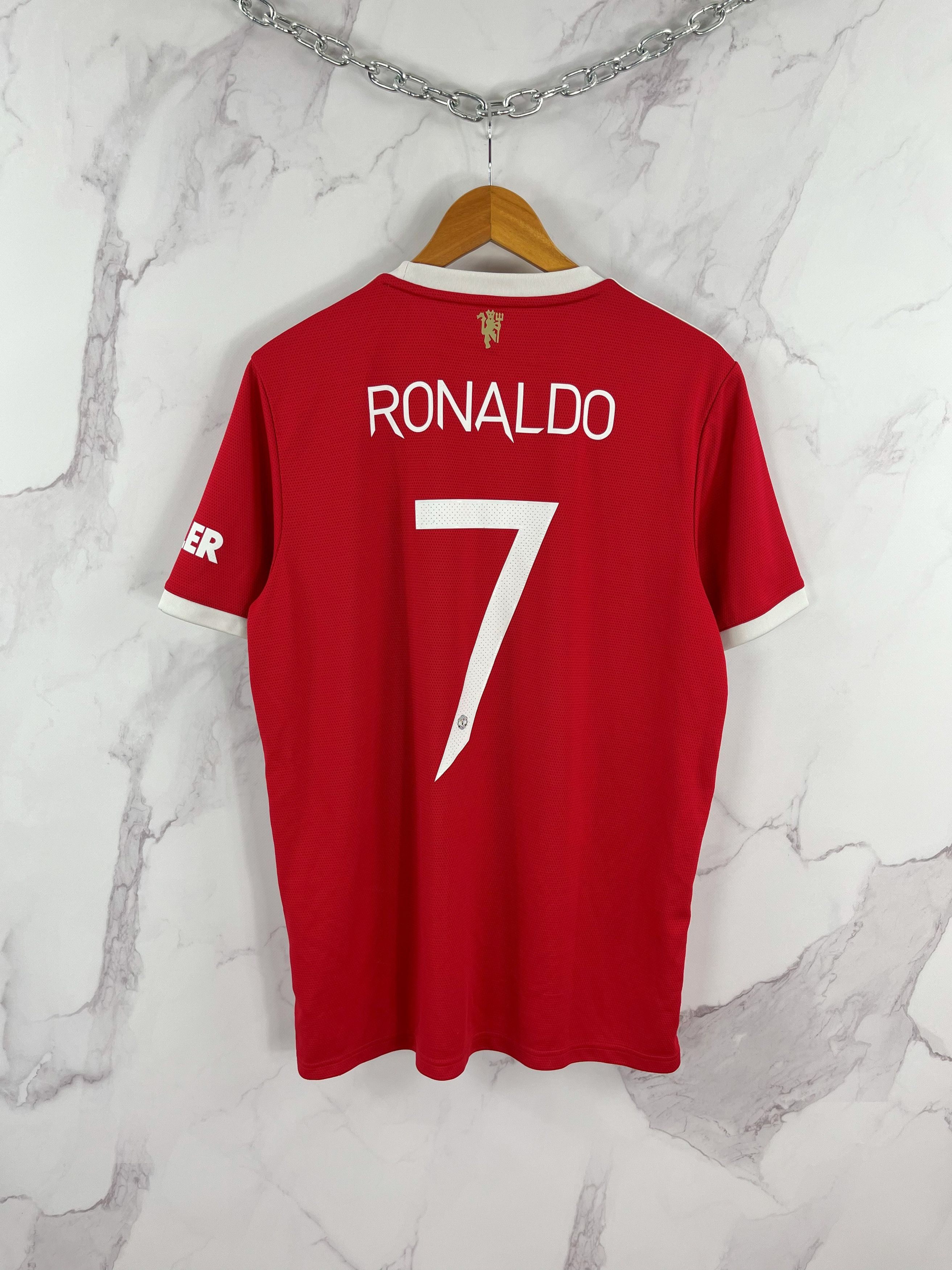 adidas Manchester United Ronaldo 7 Lサイズ s-l400.jpg