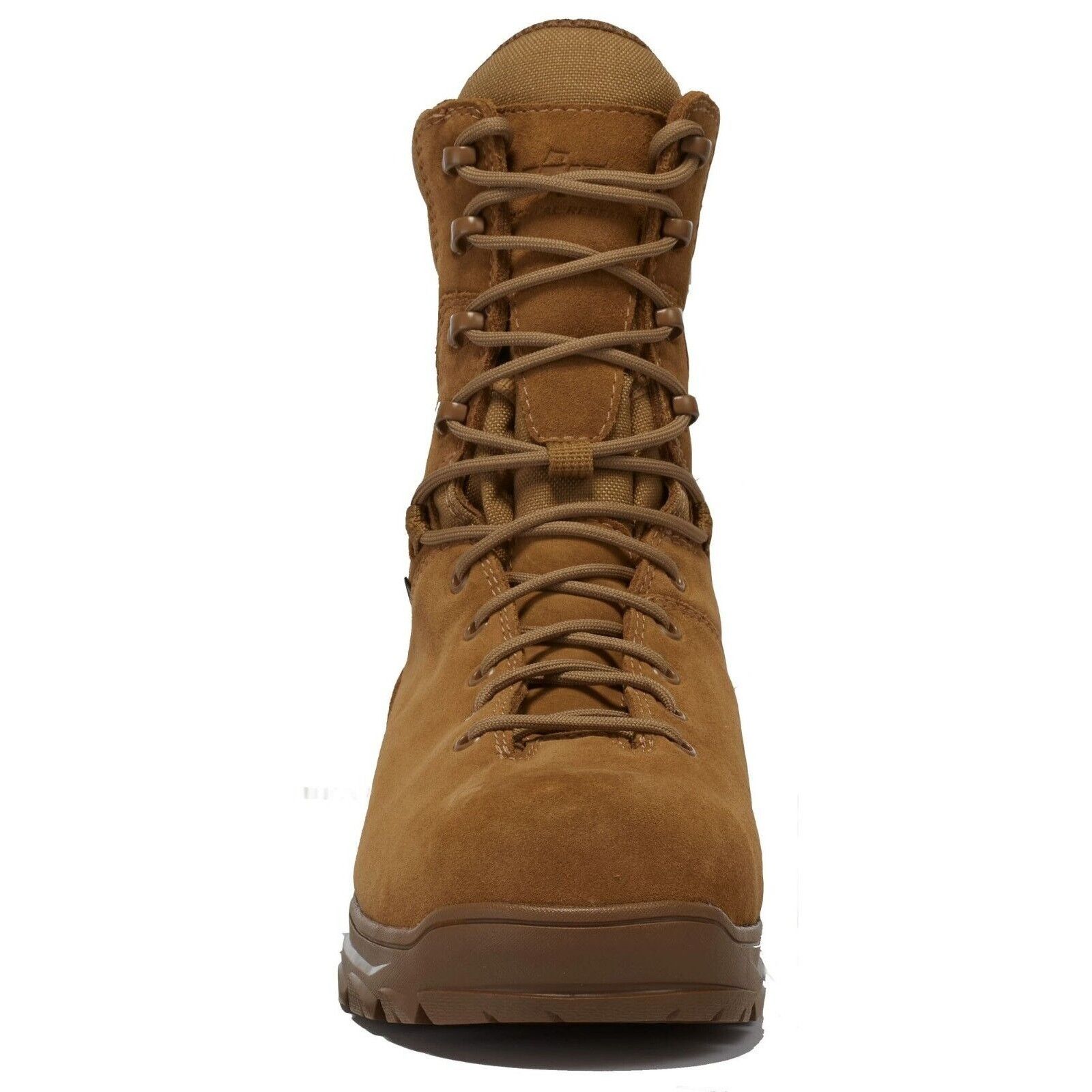 Belleville Belleville Squall BV555INSCT 400g Insulate Composite Toe 6R Size US 6 / EU 39 - 7 Thumbnail