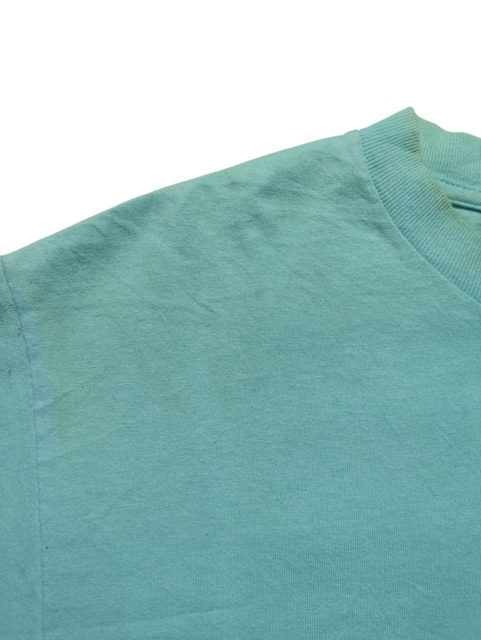 FUCT VIntage Fuct Streetwear Size US M / EU 48-50 / 2 - 12 Thumbnail