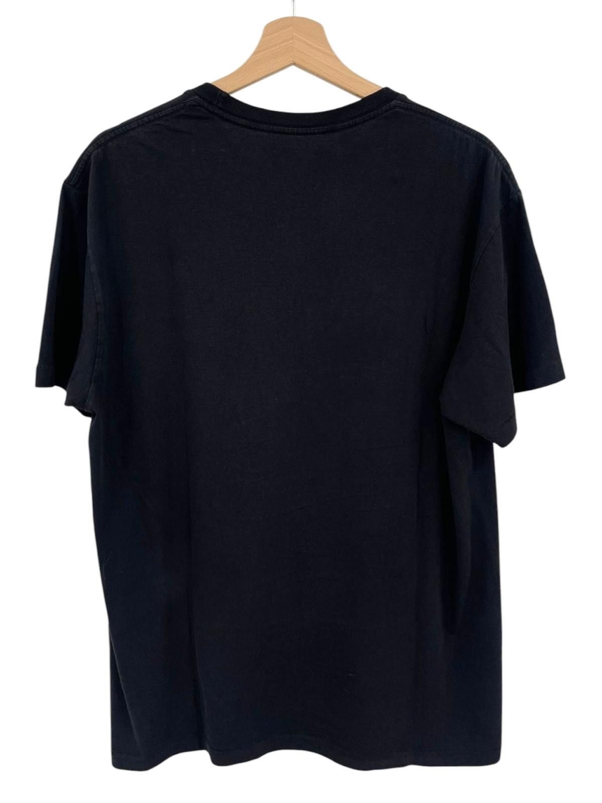 Gallery Dept. Shirt Gallery Dept. Made in USA – taglia M Size US M / EU 48-50 / 2 - 2 Thumbnail