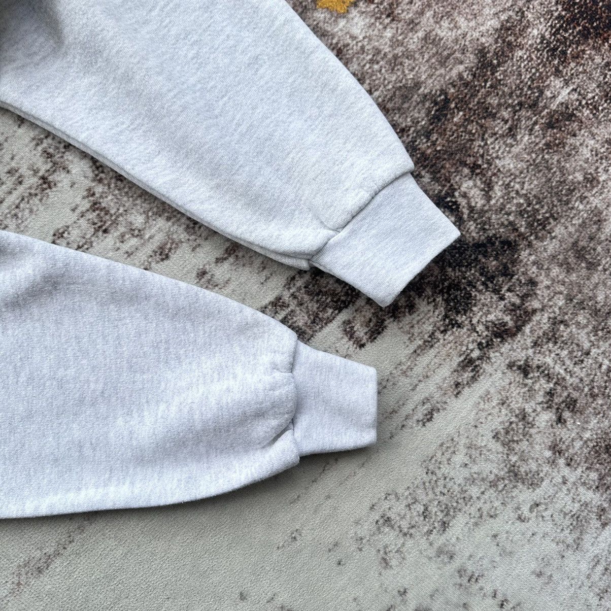 Lee VINTAGE LEE MARATHON RACE OFFICIAL USA Size US XXL / EU 58 / 5 - 7 Thumbnail