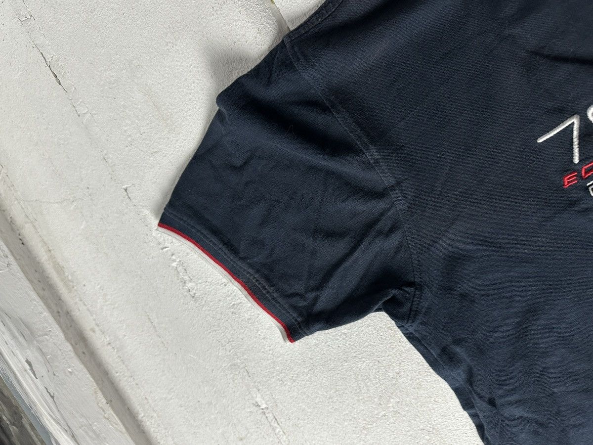Other 🚨Vintage Y2K GRAND PRIX MONACO 2022 79e formula BIG LOGO Size US L / EU 52-54 / 3 - 5 Thumbnail
