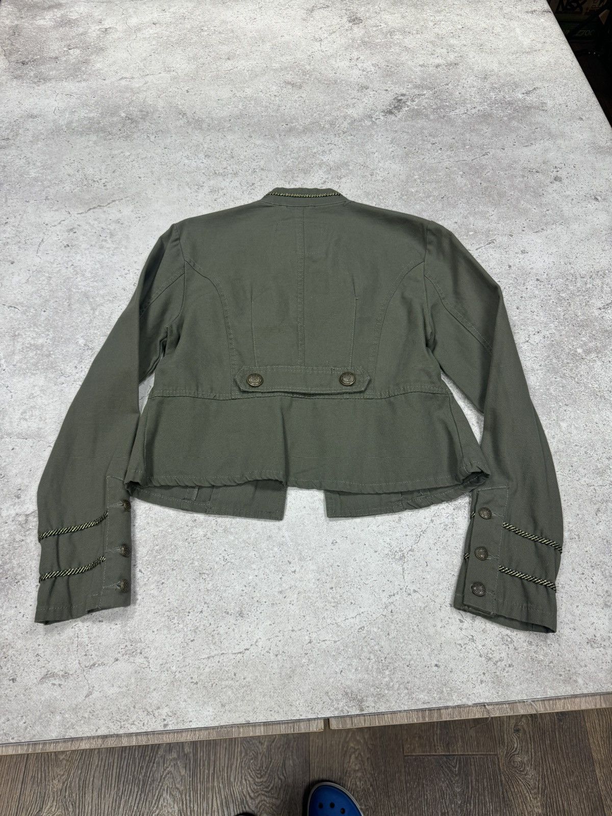 ジャケット・アウター L.G.B. G-3 LGB IFSIXWASNINE s-l400.jpg