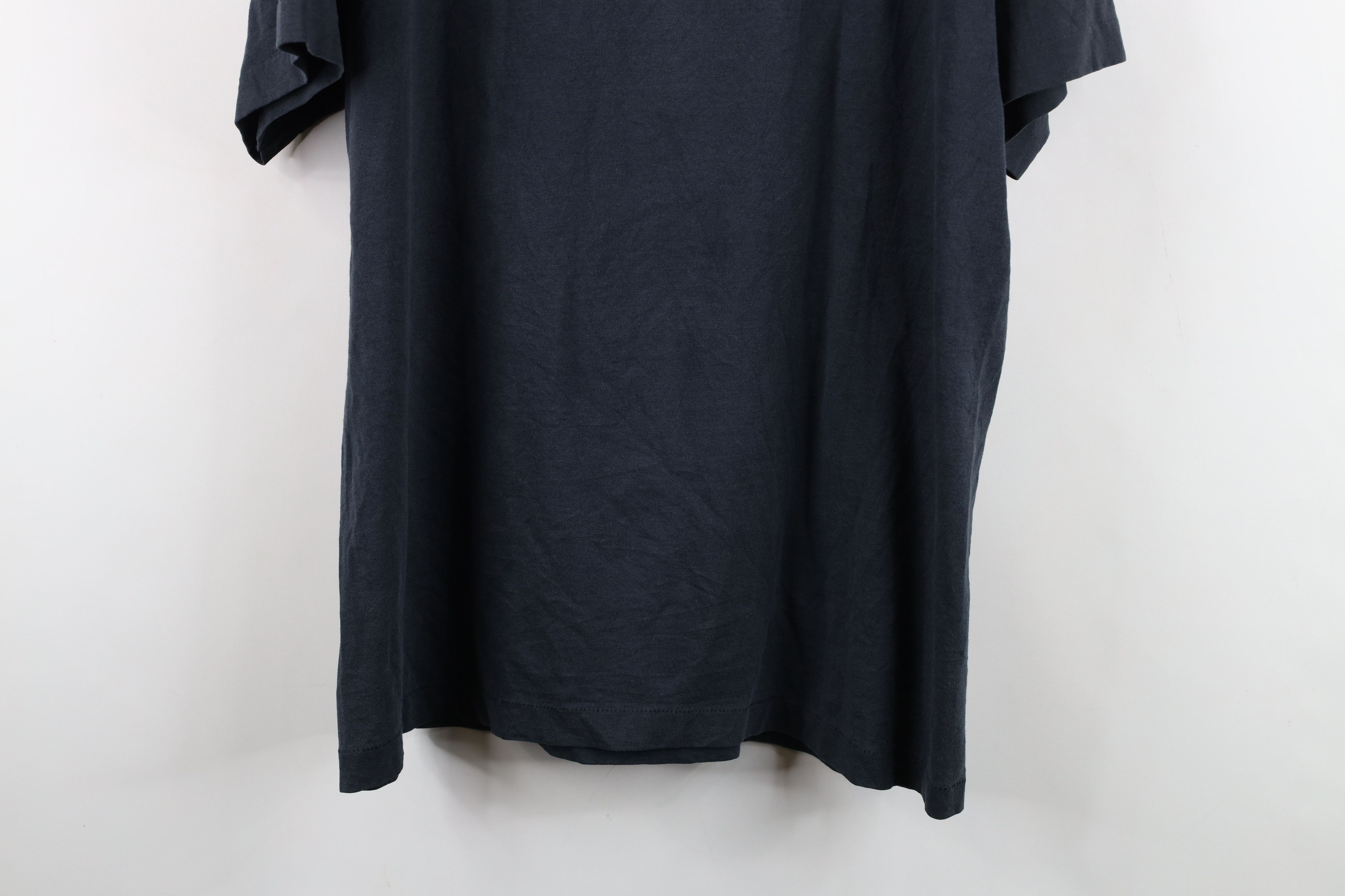 Vintage Vintage 90s Fire World Games IV Short Sleeve T-Shirt USA Size US XL / EU 56 / 4 - 11 Thumbnail