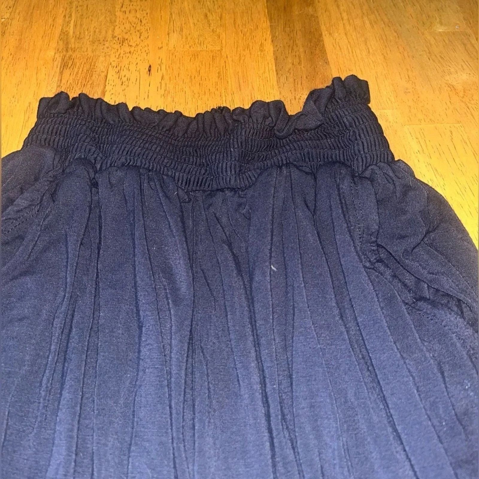 Urban Outfitters Urban Outfitters Out From Under Jogger Pants, size XS Size 26" / US 2 / IT 38 - 6 Thumbnail