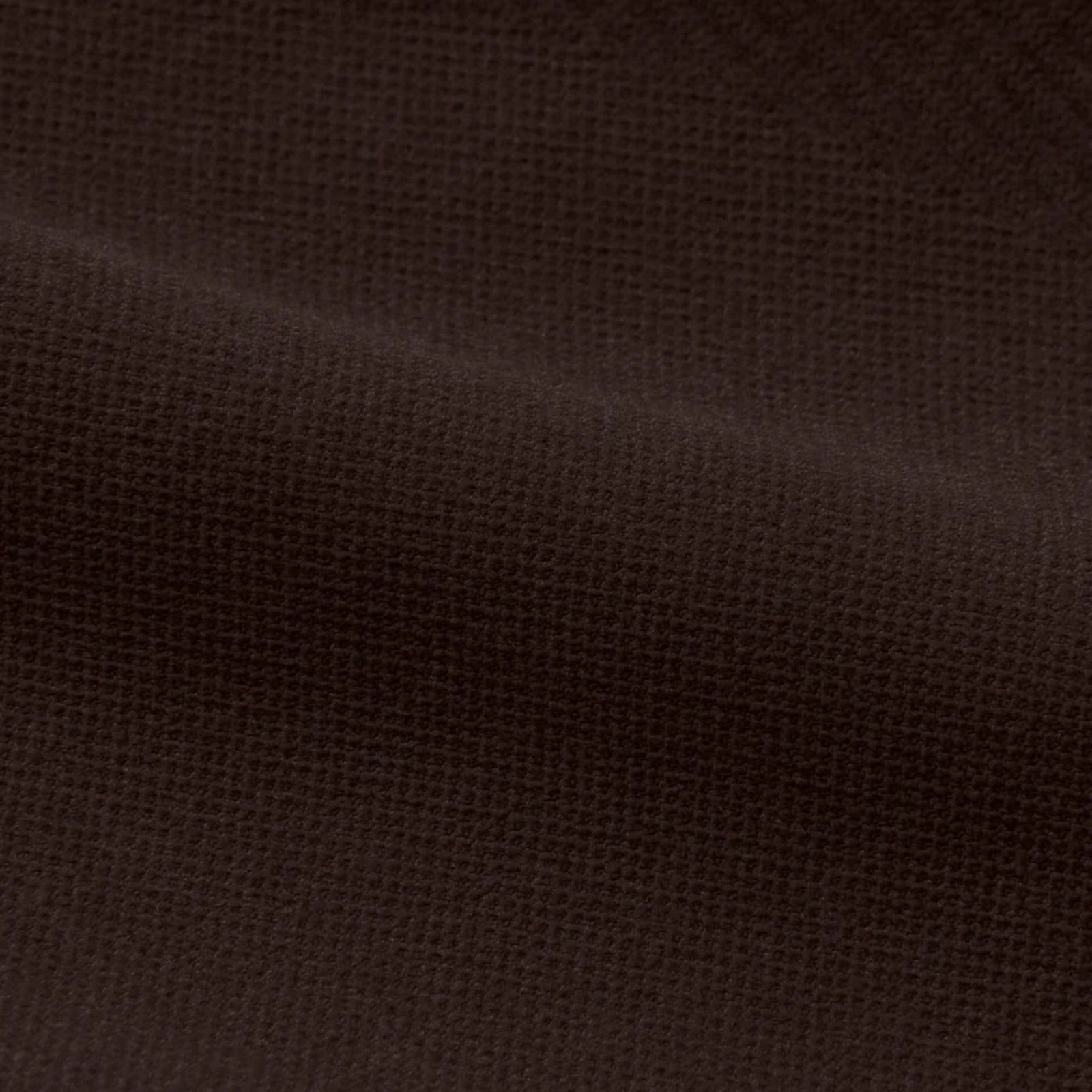 Other Set Active SCULPTFLEX Brown Power Ribbed V-Bra | Sz S Size ONE SIZE - 9 Thumbnail